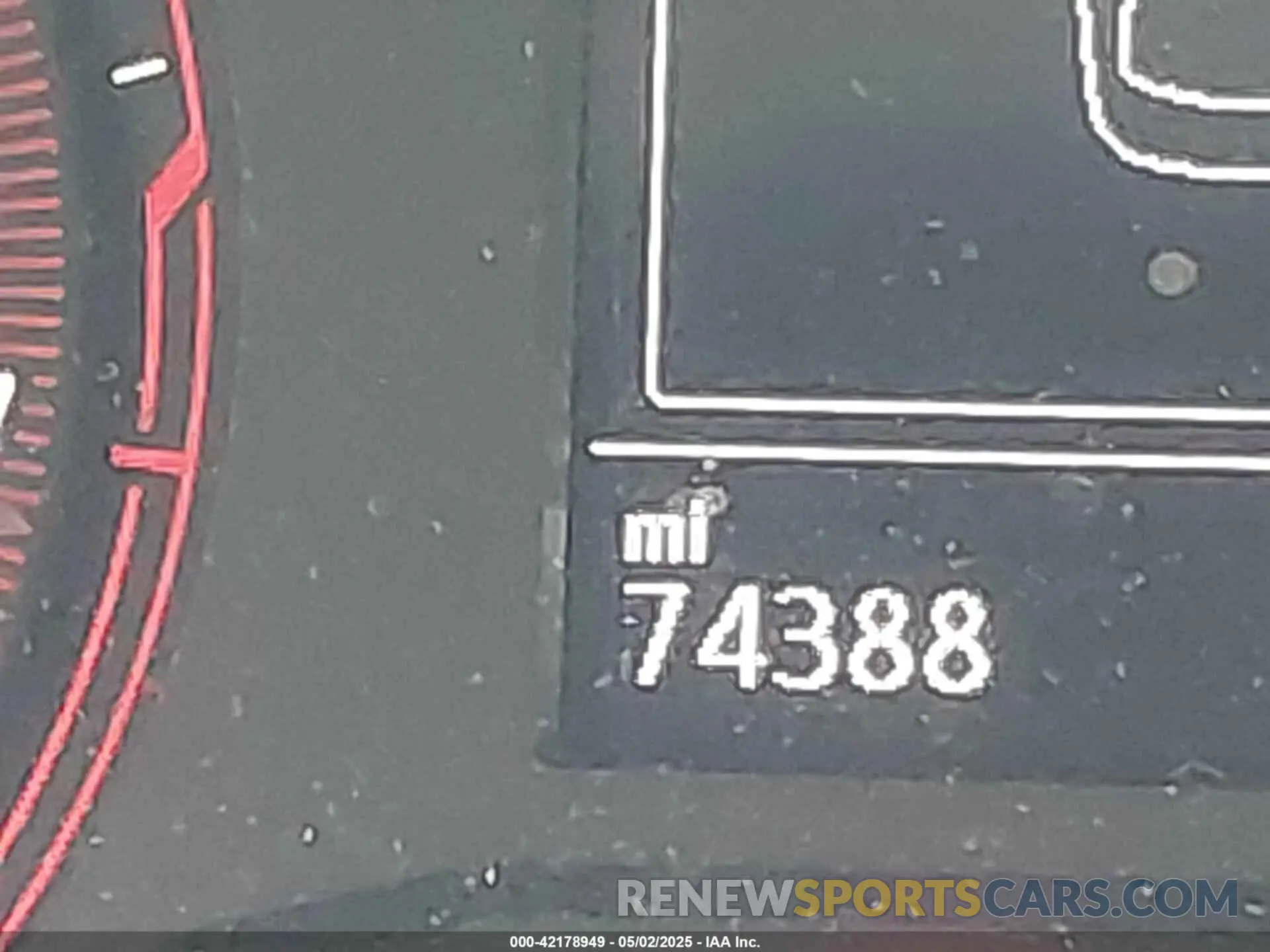 14 Photograph of a damaged car 3VWC57BU1KM143902 VOLKSWAGEN JETTA 2019