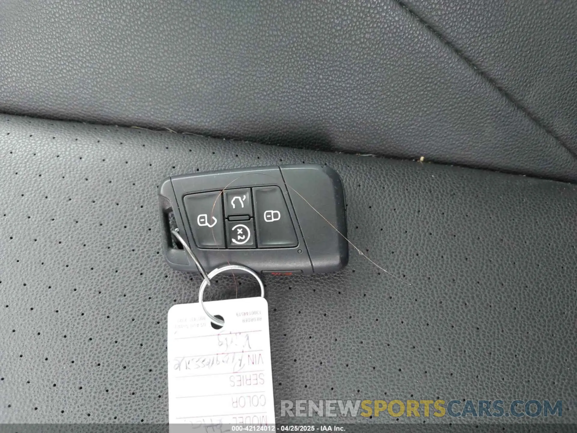 11 Photograph of a damaged car 3VWC57BU1KM169304 VOLKSWAGEN JETTA 2019