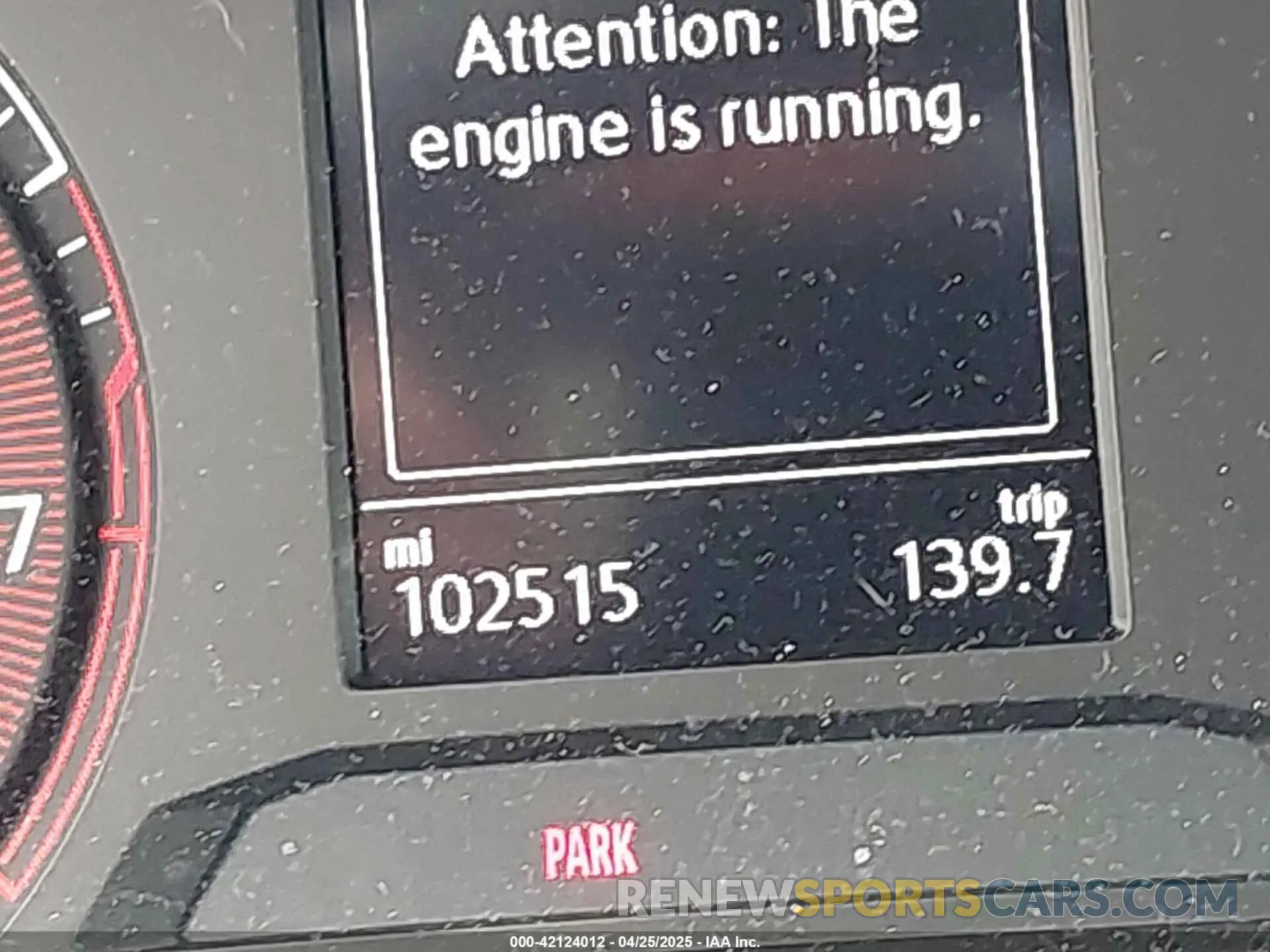 16 Photograph of a damaged car 3VWC57BU1KM169304 VOLKSWAGEN JETTA 2019