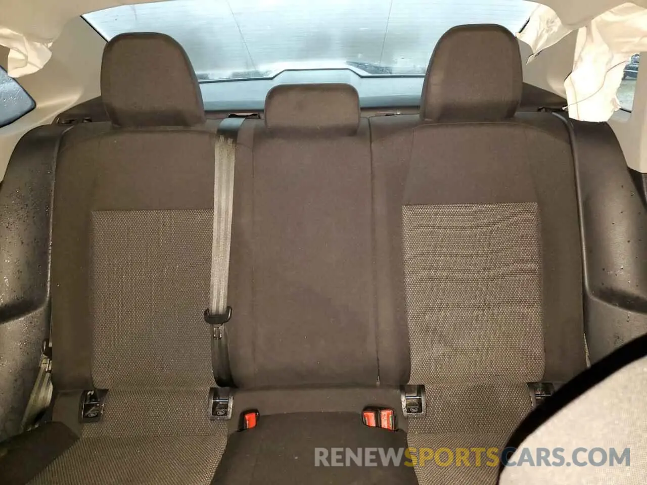 10 Фотография поврежденного автомобиля 3VWC57BU1KM171392 VOLKSWAGEN JETTA 2019