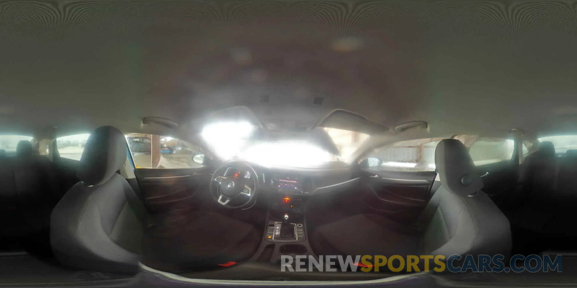 14 Фотография поврежденного автомобиля 3VWC57BU1KM171392 VOLKSWAGEN JETTA 2019