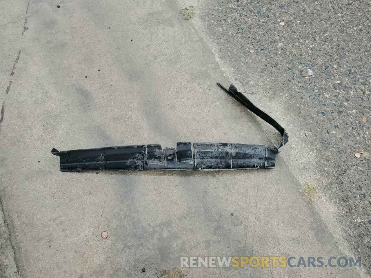 12 Photograph of a damaged car 3VWC57BU1KM224804 VOLKSWAGEN JETTA 2019