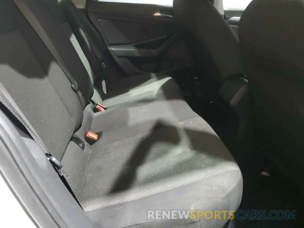 10 Фотография поврежденного автомобиля 3VWC57BU1KM239397 VOLKSWAGEN JETTA 2019