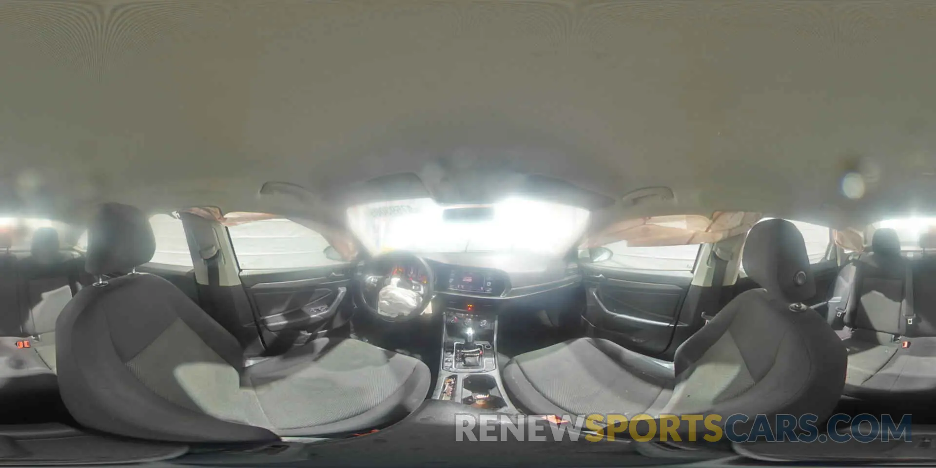 13 Фотография поврежденного автомобиля 3VWC57BU1KM239397 VOLKSWAGEN JETTA 2019