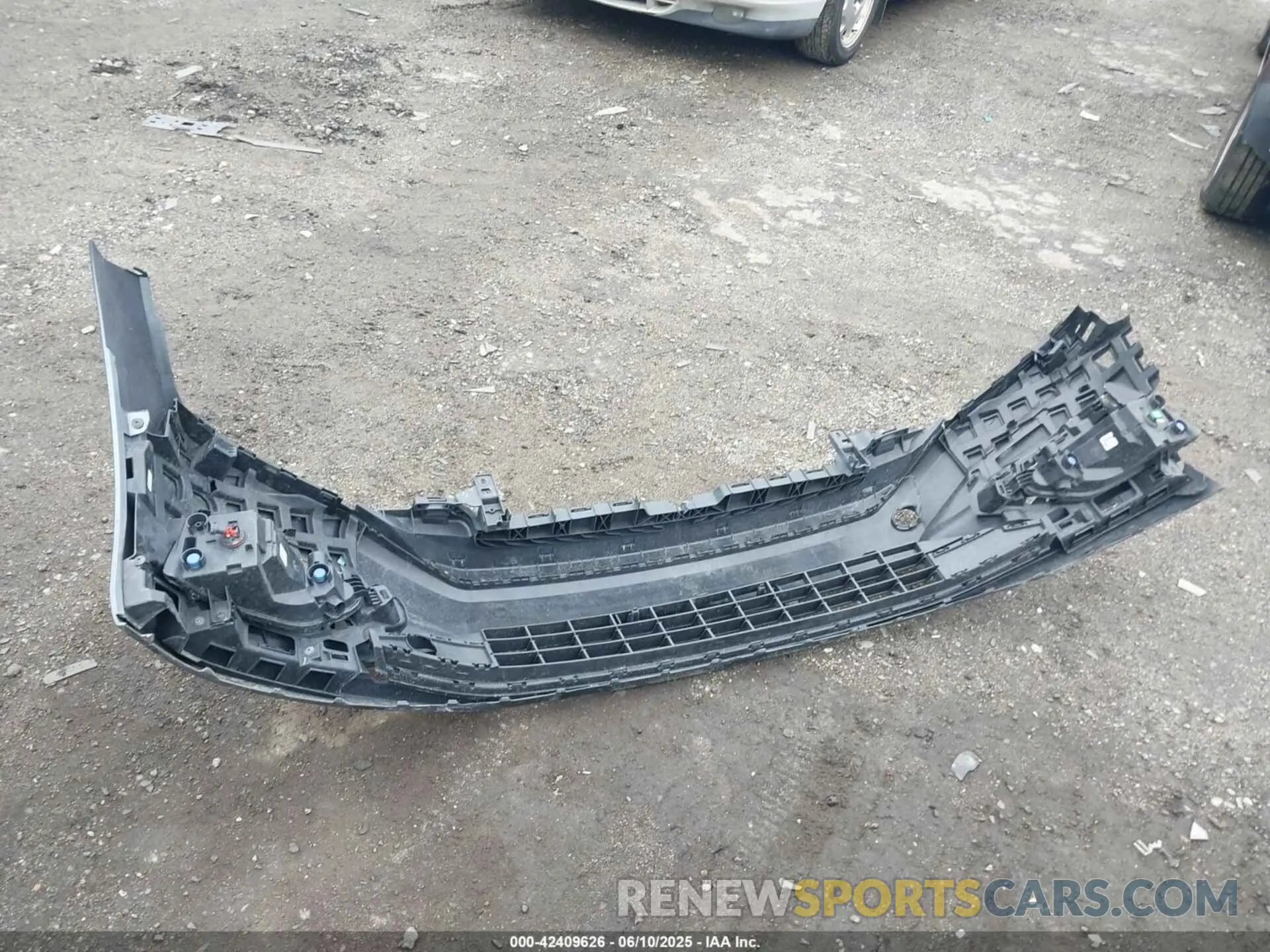 12 Фотография поврежденного автомобиля 3VWC57BU1KM240209 VOLKSWAGEN JETTA 2019