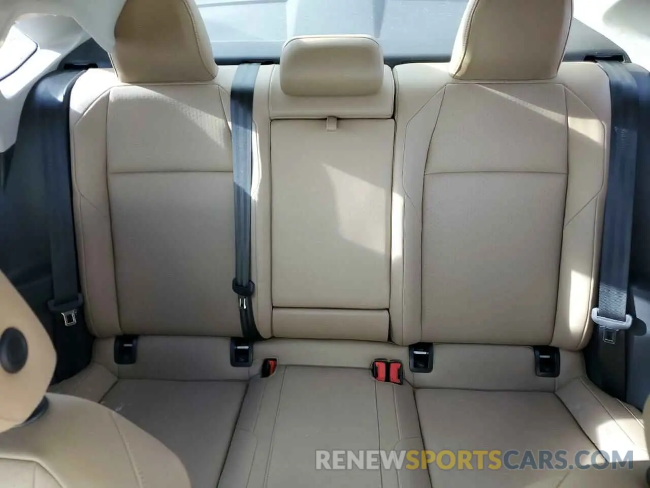 10 Photograph of a damaged car 3VWC57BU2KM006175 VOLKSWAGEN JETTA 2019