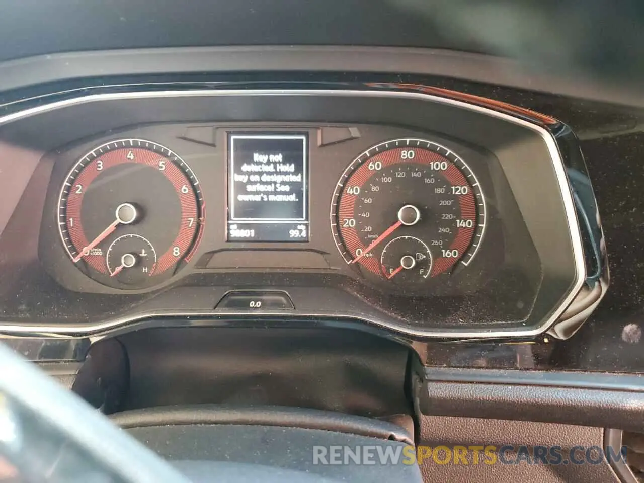 9 Фотография поврежденного автомобиля 3VWC57BU2KM025311 VOLKSWAGEN JETTA 2019