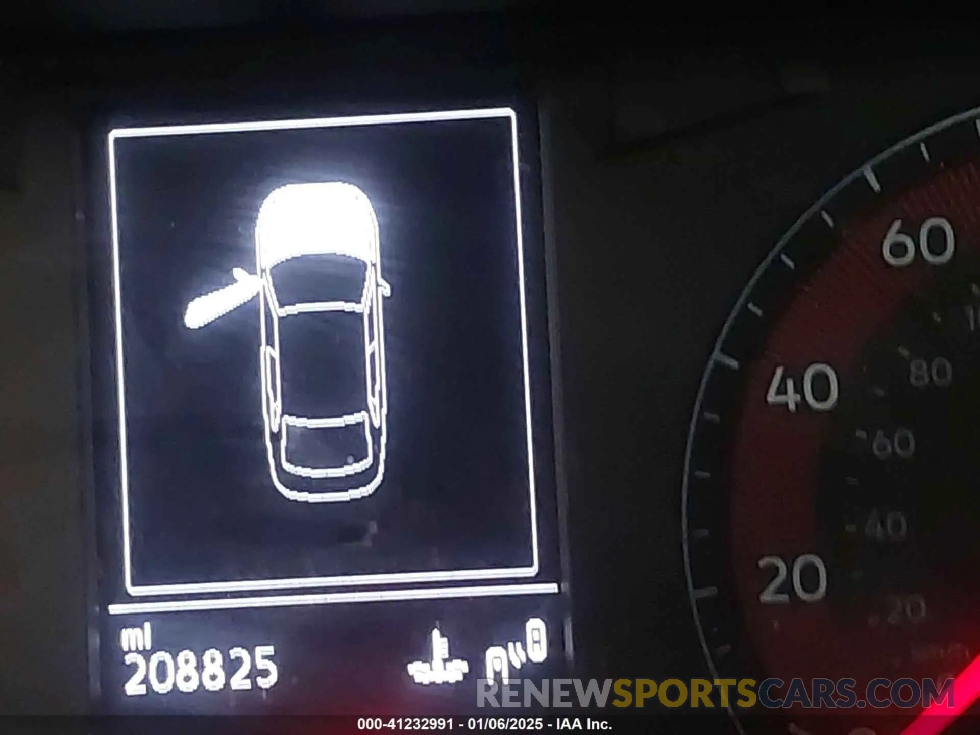 16 Photograph of a damaged car 3VWC57BU2KM039631 VOLKSWAGEN JETTA 2019