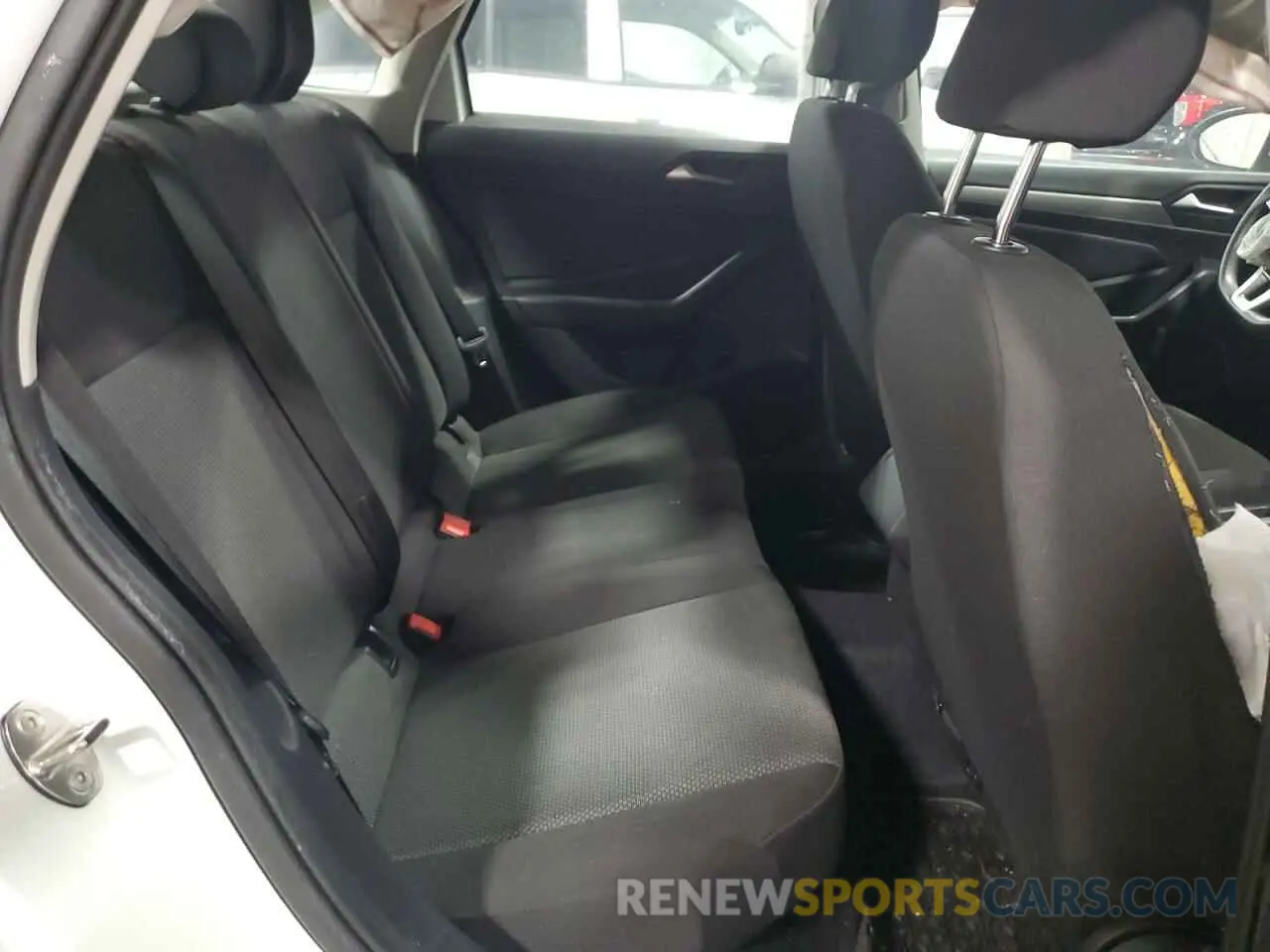 10 Фотография поврежденного автомобиля 3VWC57BU2KM073956 VOLKSWAGEN JETTA 2019