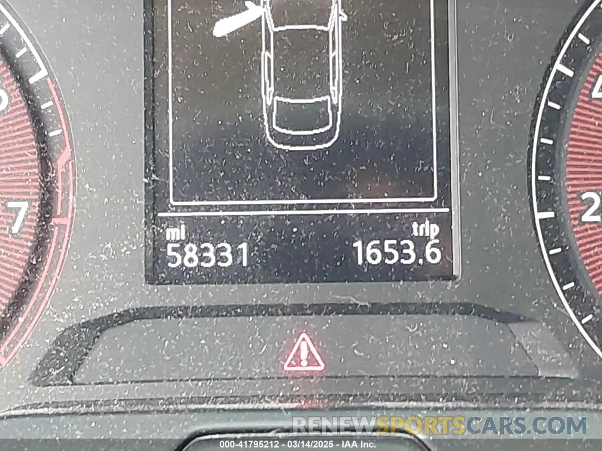15 Photograph of a damaged car 3VWC57BU2KM087081 VOLKSWAGEN JETTA 2019