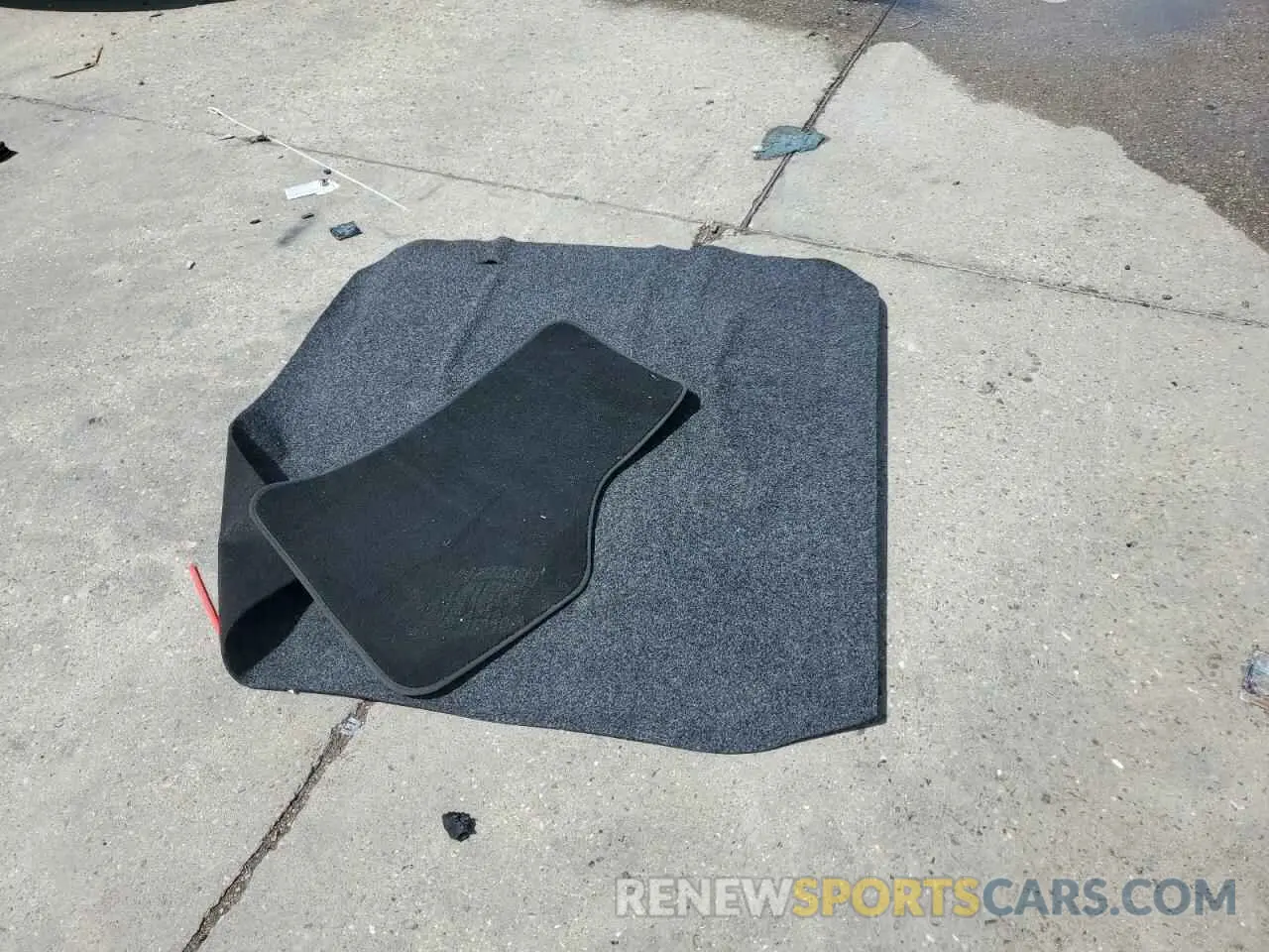 12 Фотография поврежденного автомобиля 3VWC57BU2KM088666 VOLKSWAGEN JETTA 2019