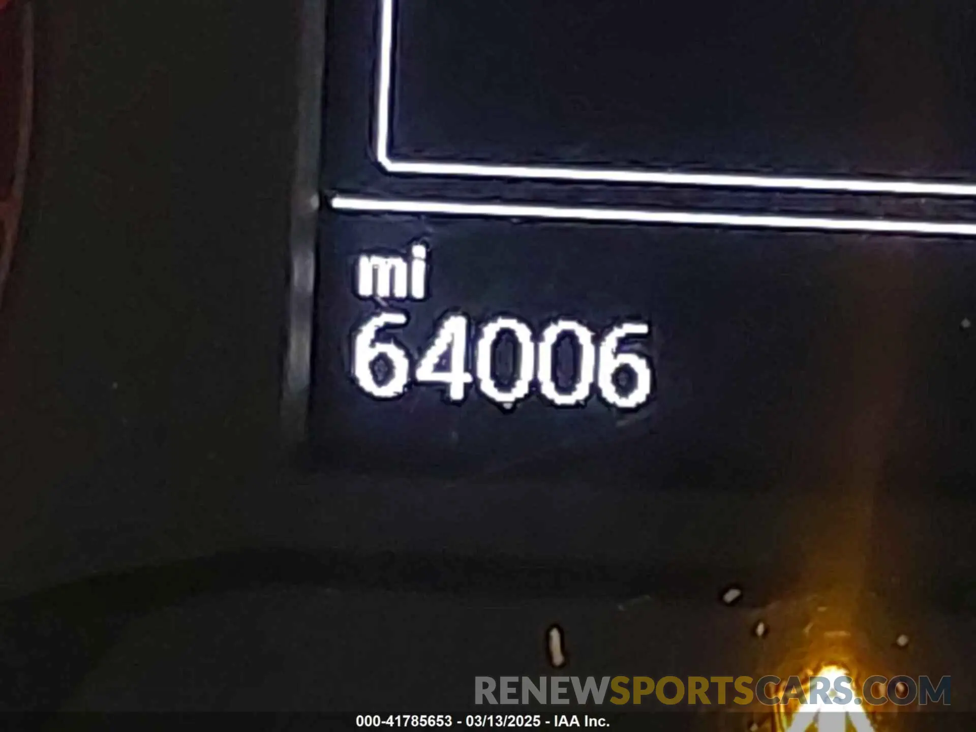 16 Фотография поврежденного автомобиля 3VWC57BU2KM145710 VOLKSWAGEN JETTA 2019