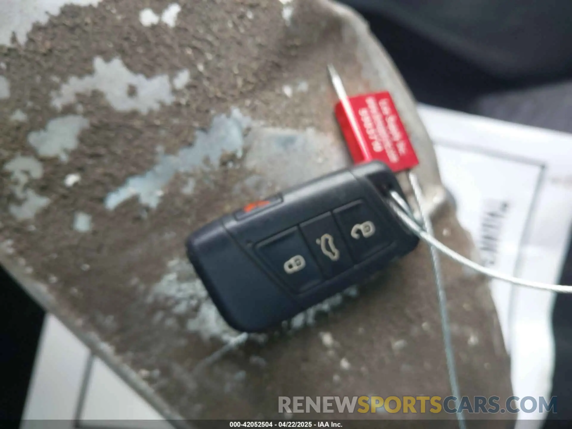 11 Photograph of a damaged car 3VWC57BU2KM159171 VOLKSWAGEN JETTA 2019