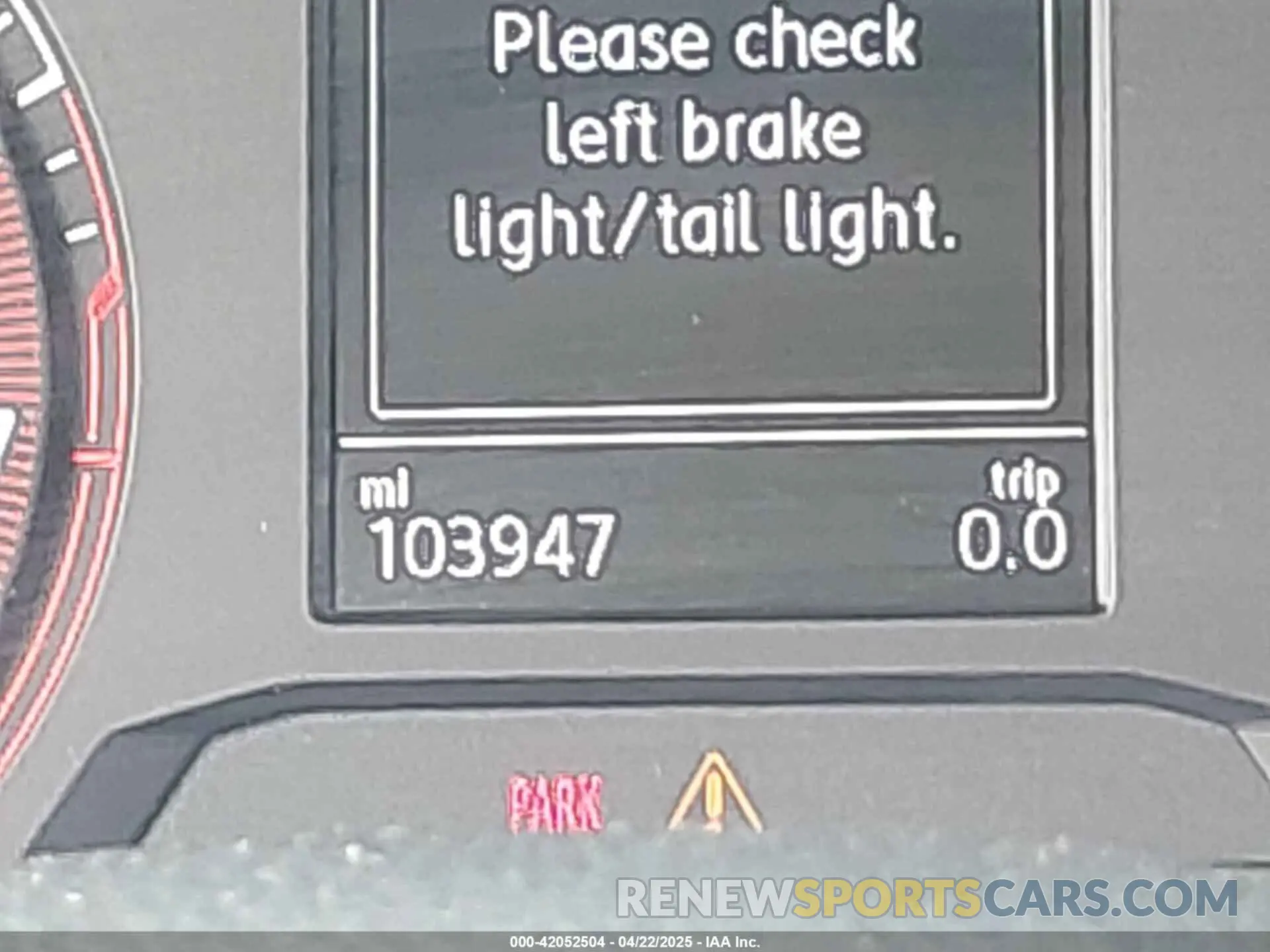 16 Photograph of a damaged car 3VWC57BU2KM159171 VOLKSWAGEN JETTA 2019