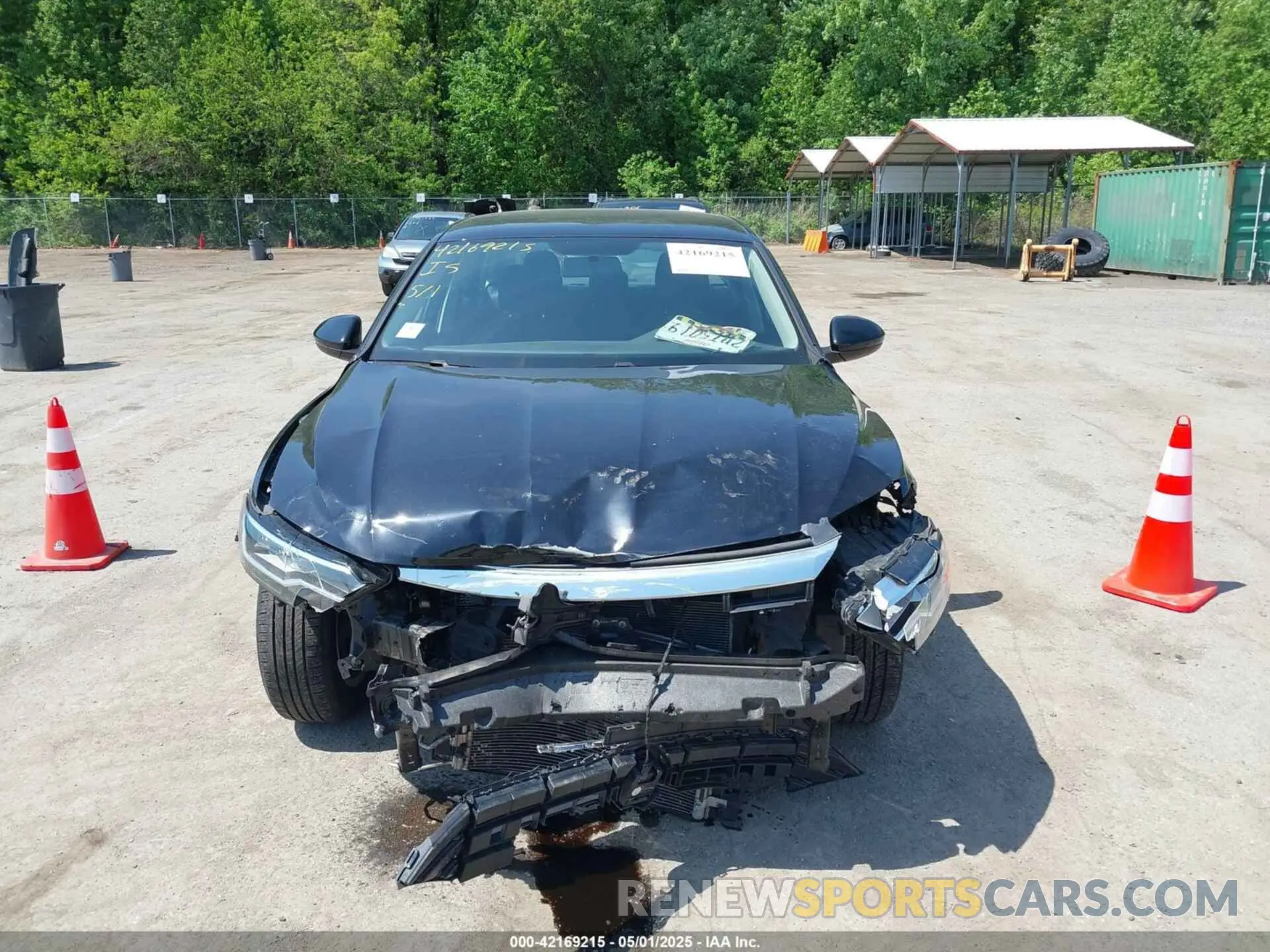 12 Photograph of a damaged car 3VWC57BU2KM163253 VOLKSWAGEN JETTA 2019