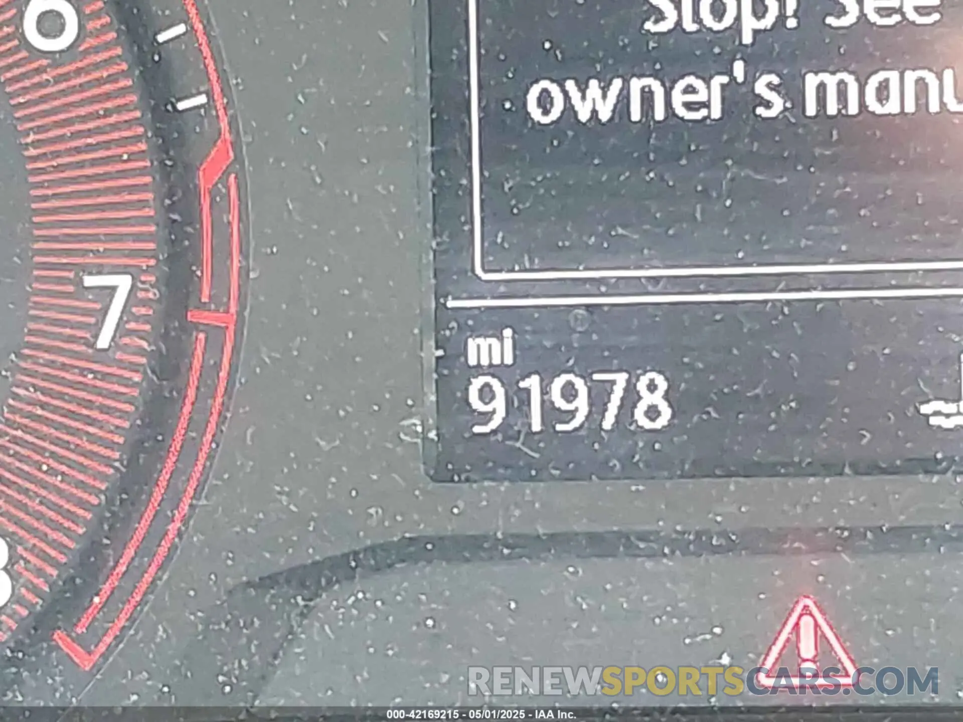 15 Photograph of a damaged car 3VWC57BU2KM163253 VOLKSWAGEN JETTA 2019