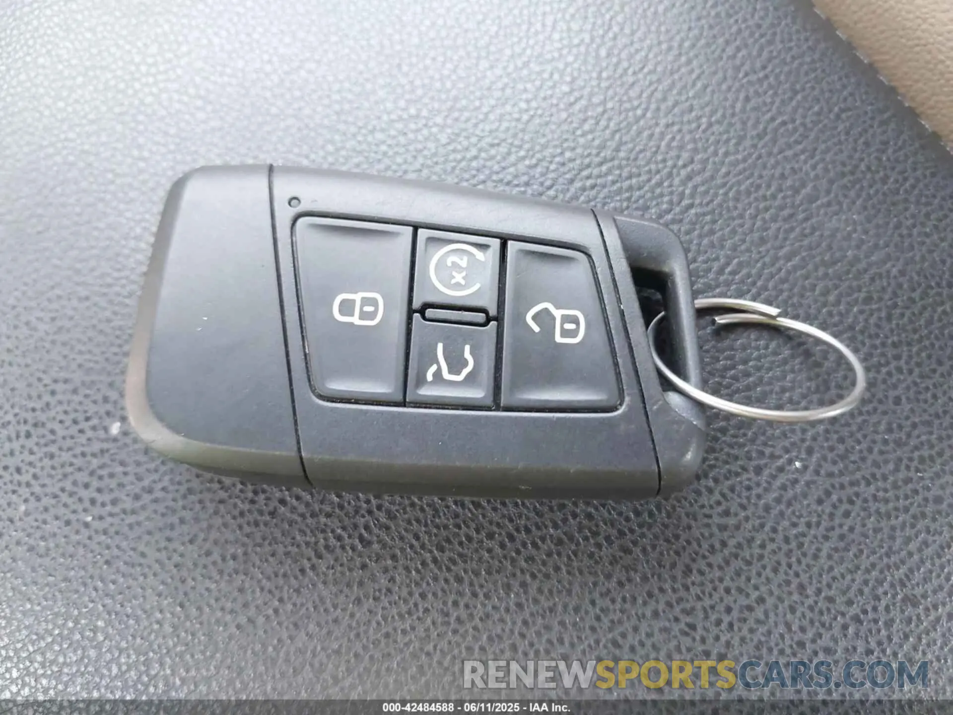 11 Photograph of a damaged car 3VWC57BU2KM182045 VOLKSWAGEN JETTA 2019