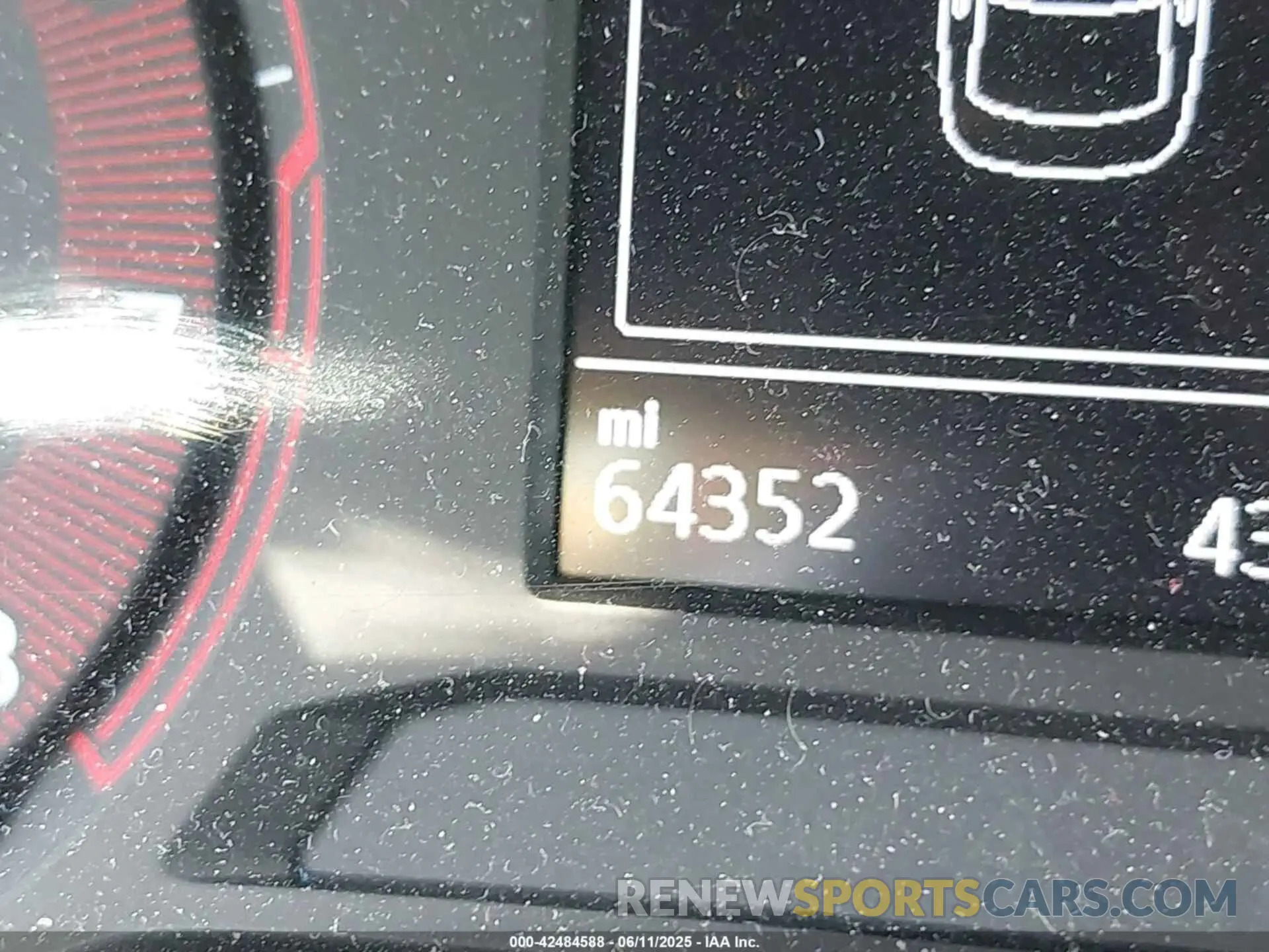 15 Photograph of a damaged car 3VWC57BU2KM182045 VOLKSWAGEN JETTA 2019