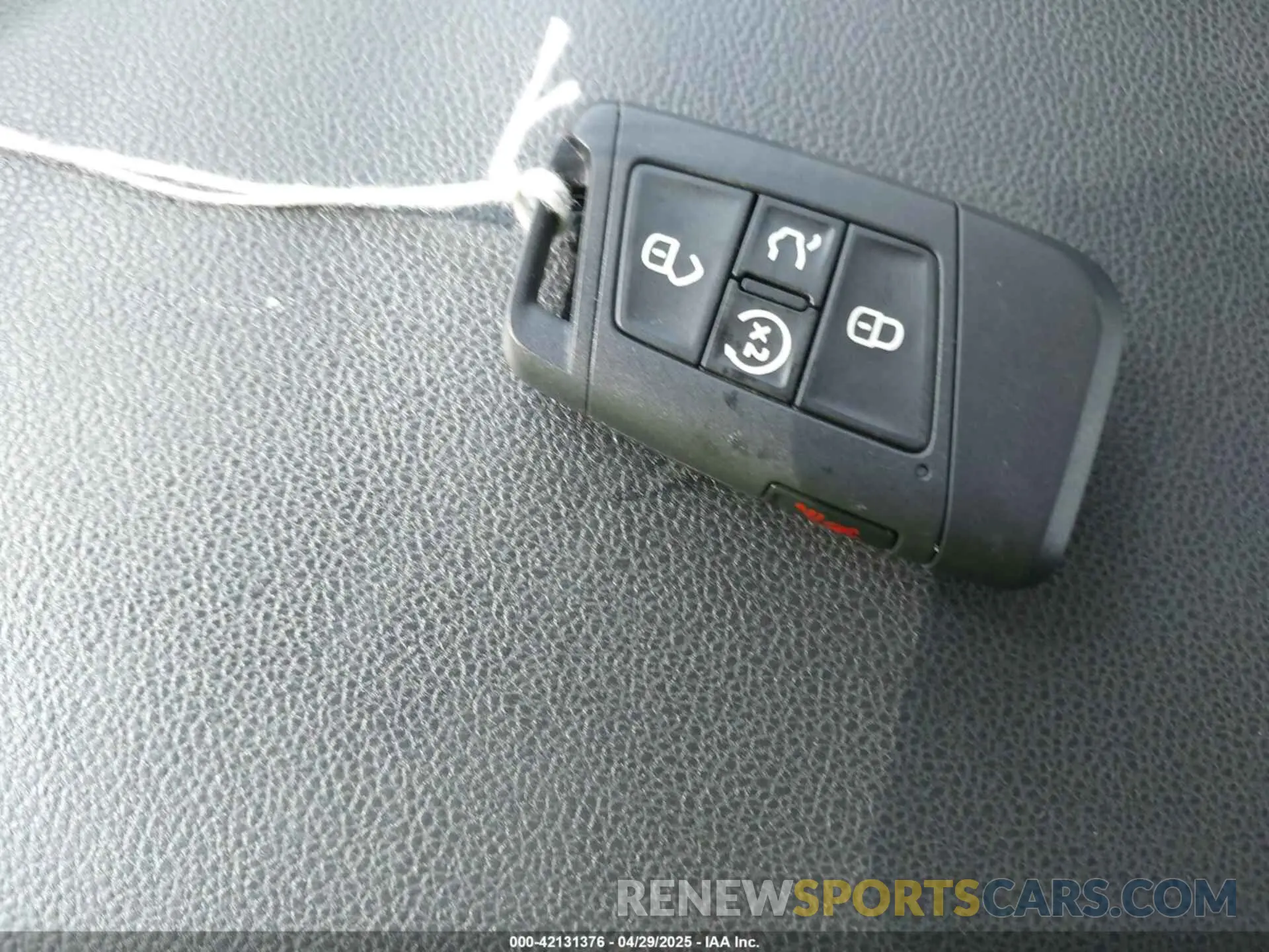 11 Photograph of a damaged car 3VWC57BU2KM215738 VOLKSWAGEN JETTA 2019