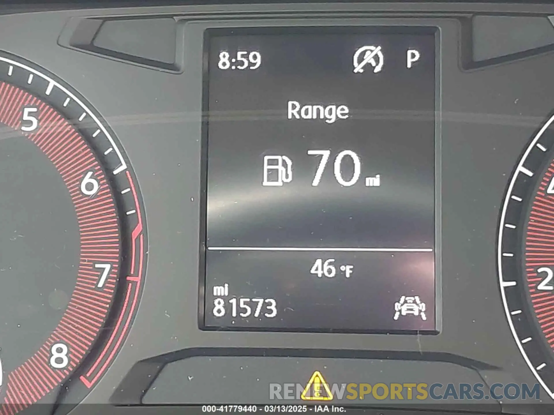 15 Photograph of a damaged car 3VWC57BU2KM236671 VOLKSWAGEN JETTA 2019