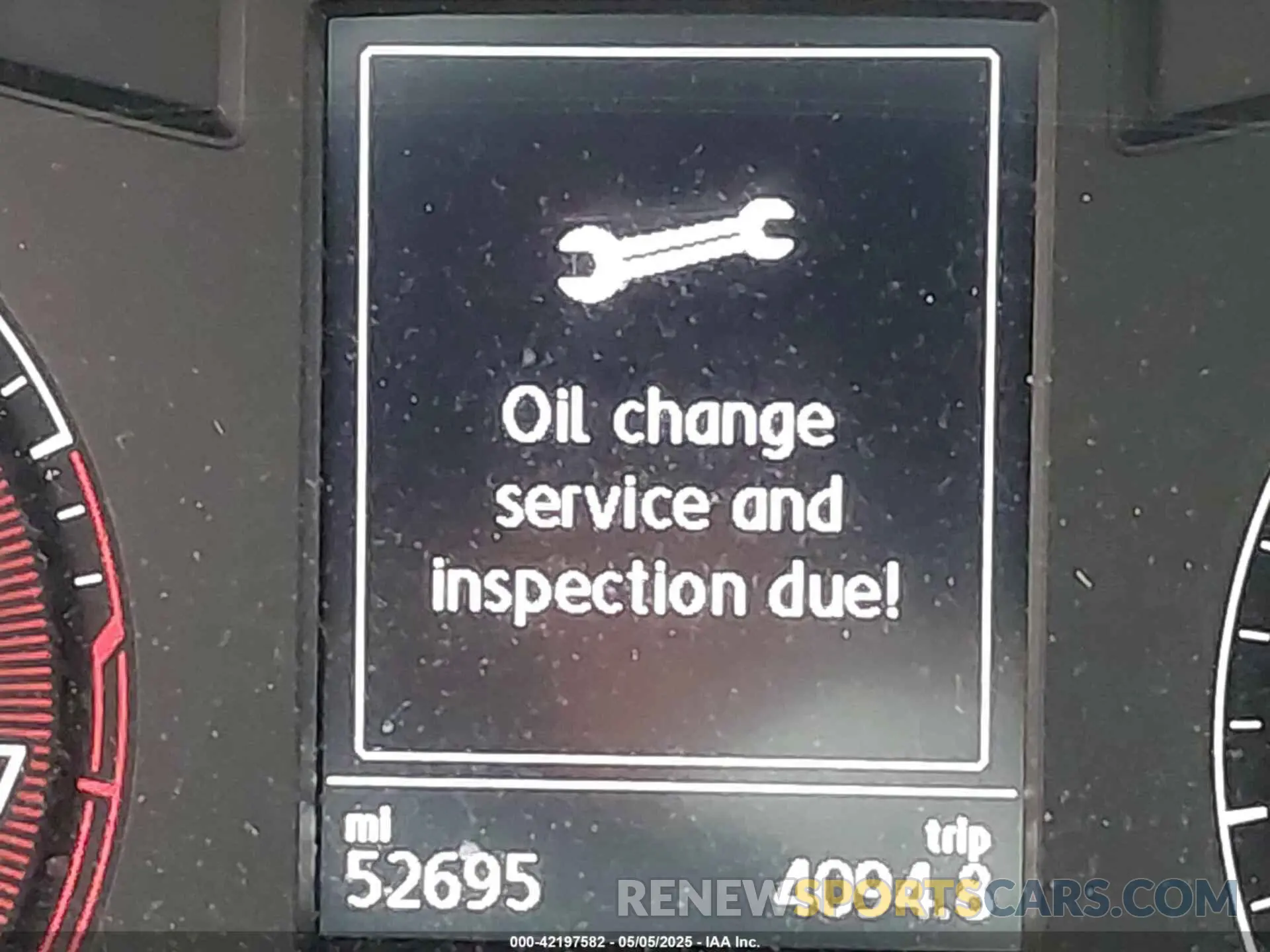14 Photograph of a damaged car 3VWC57BU2KM253129 VOLKSWAGEN JETTA 2019