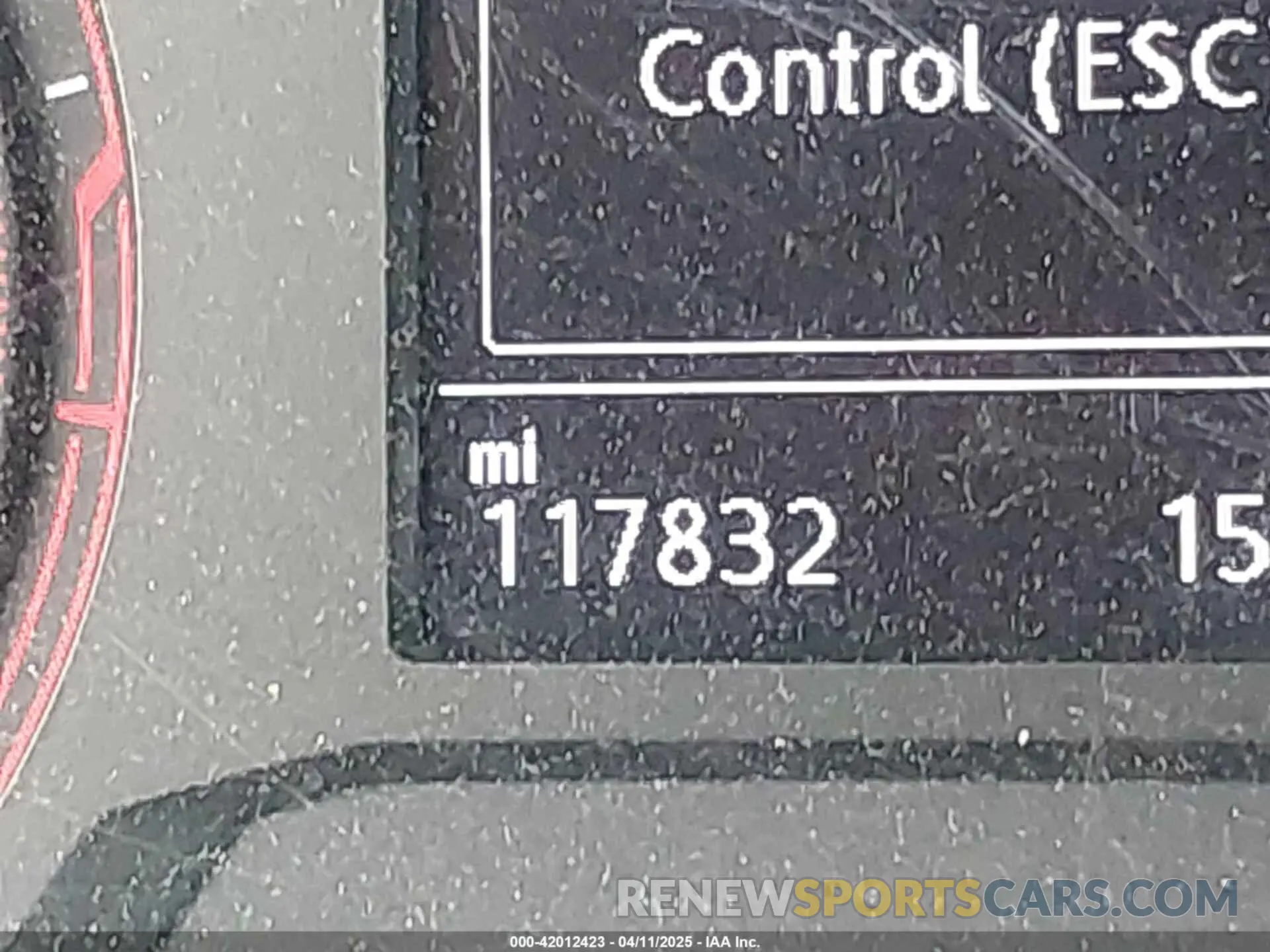 15 Photograph of a damaged car 3VWC57BU3KM018416 VOLKSWAGEN JETTA 2019