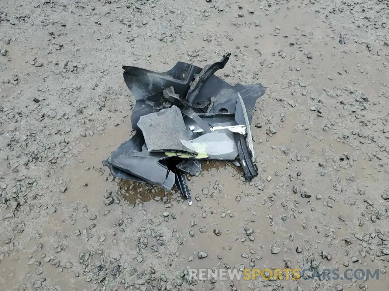 12 Photograph of a damaged car 3VWC57BU3KM083699 VOLKSWAGEN JETTA 2019