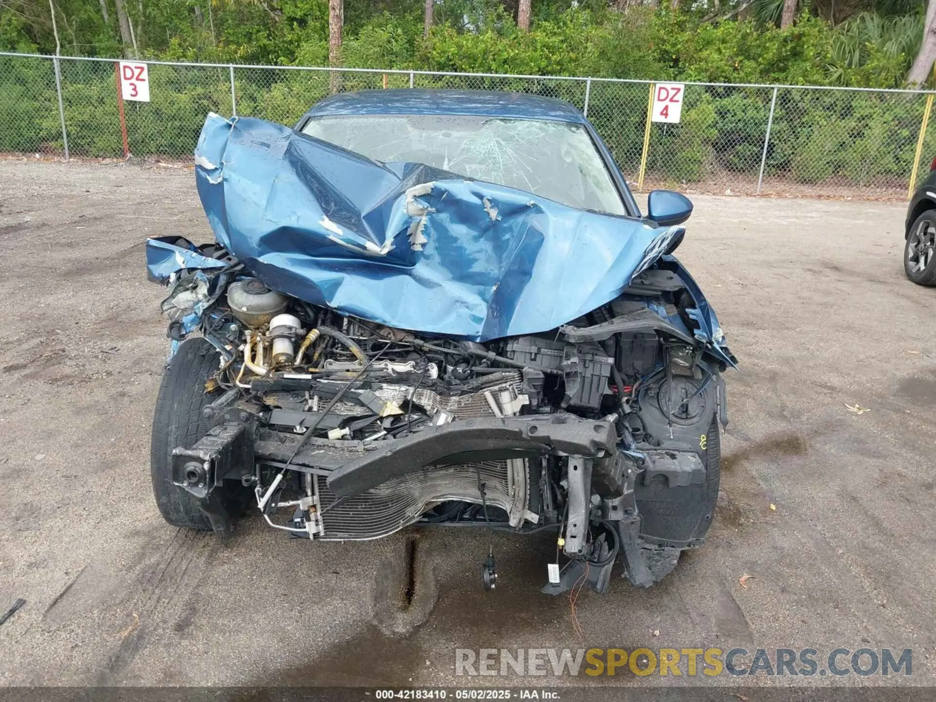 12 Photograph of a damaged car 3VWC57BU3KM166906 VOLKSWAGEN JETTA 2019