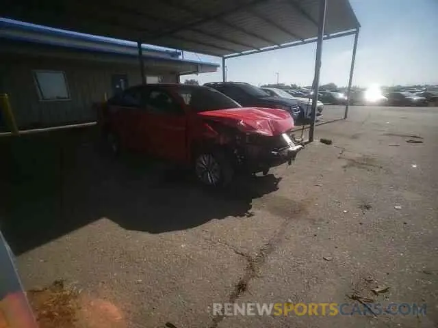 13 Фотография поврежденного автомобиля 3VWC57BU3KM186654 VOLKSWAGEN JETTA 2019