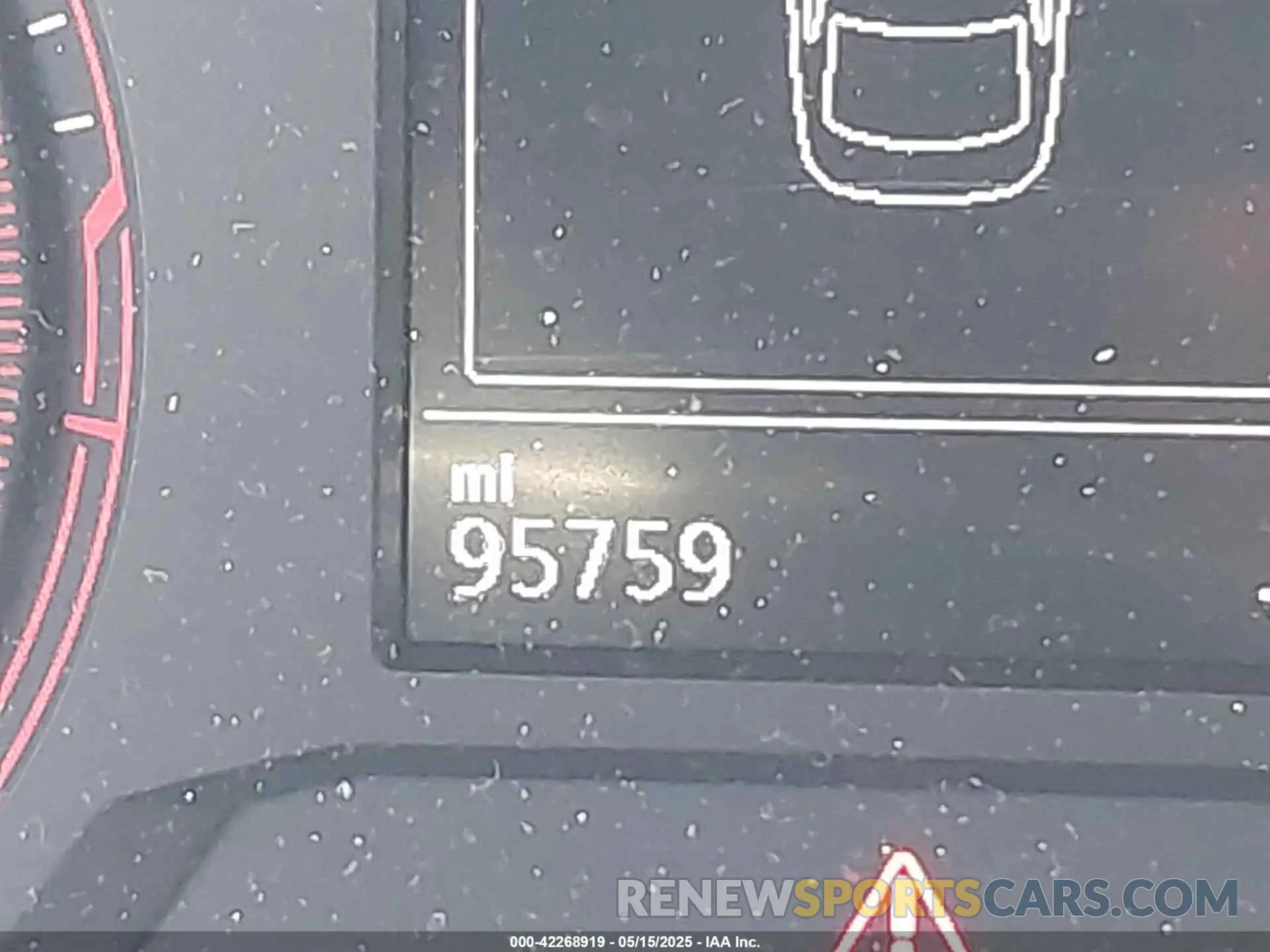 15 Photograph of a damaged car 3VWC57BU3KM273289 VOLKSWAGEN JETTA 2019