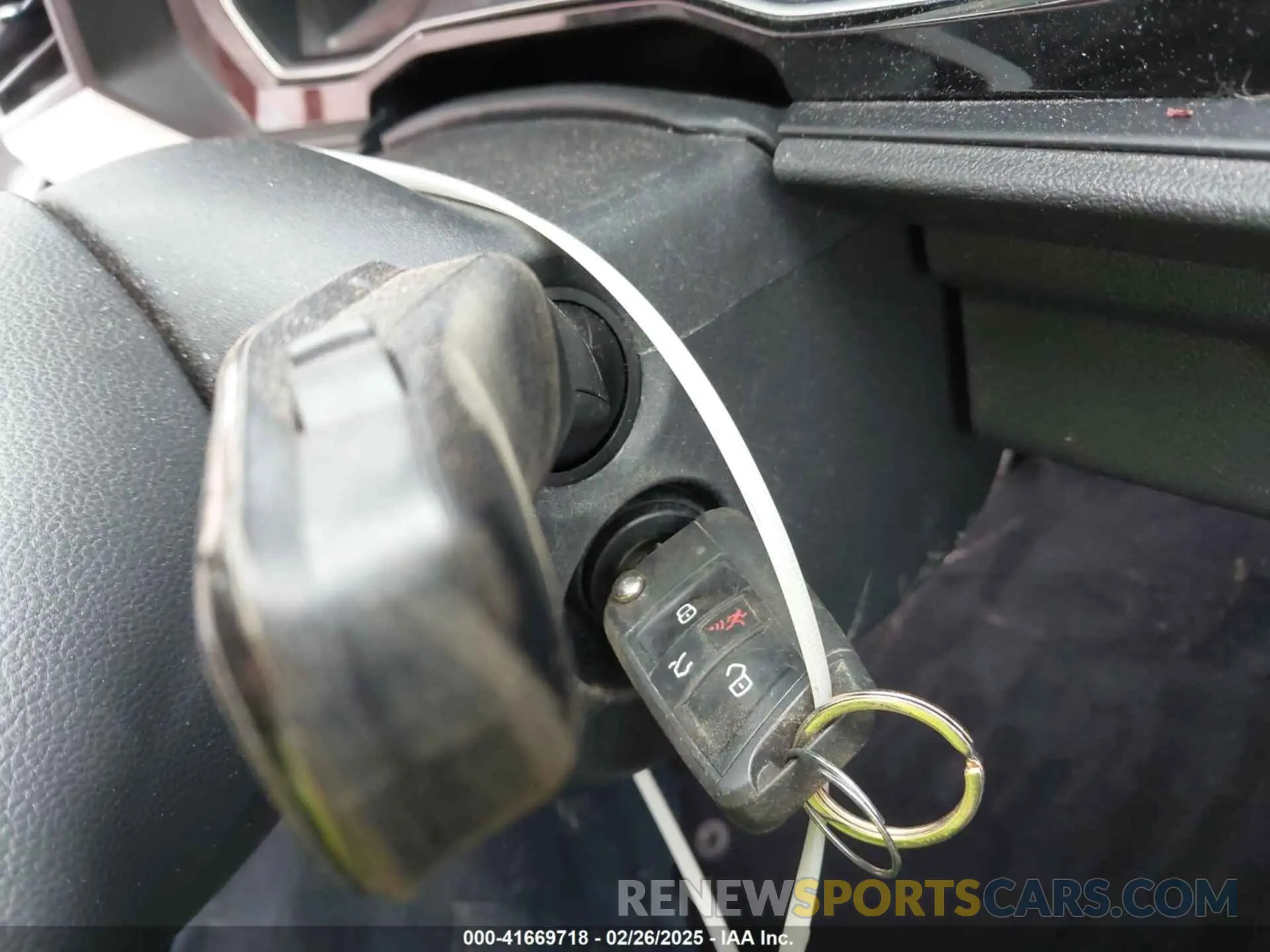 11 Фотография поврежденного автомобиля 3VWC57BU4KM006937 VOLKSWAGEN JETTA 2019