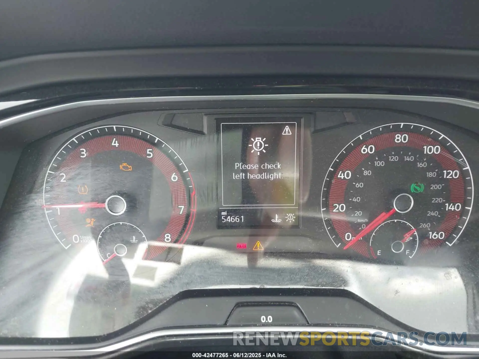 16 Фотография поврежденного автомобиля 3VWC57BU4KM068967 VOLKSWAGEN JETTA 2019