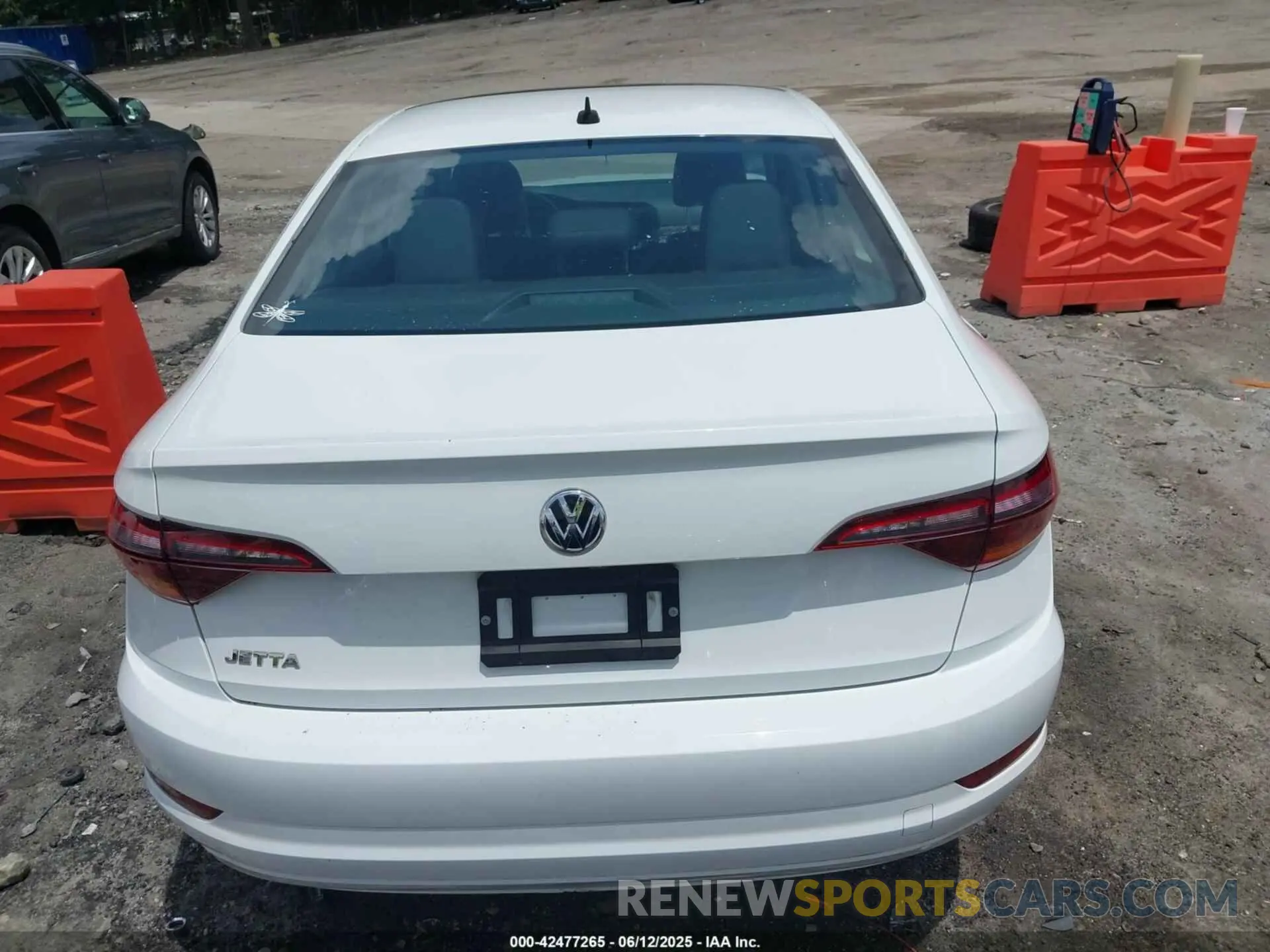 17 Фотография поврежденного автомобиля 3VWC57BU4KM068967 VOLKSWAGEN JETTA 2019