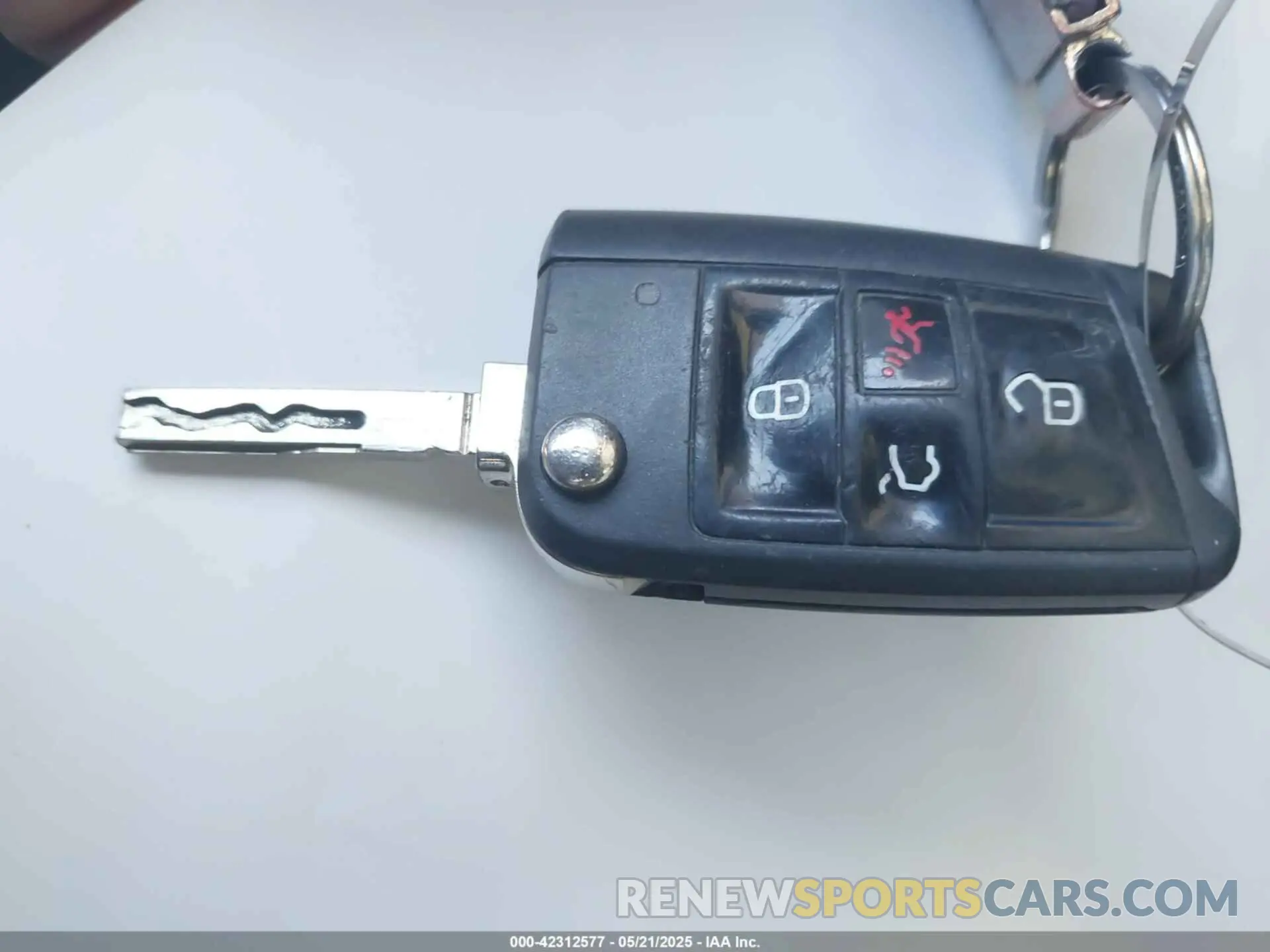 11 Photograph of a damaged car 3VWC57BU4KM074087 VOLKSWAGEN JETTA 2019