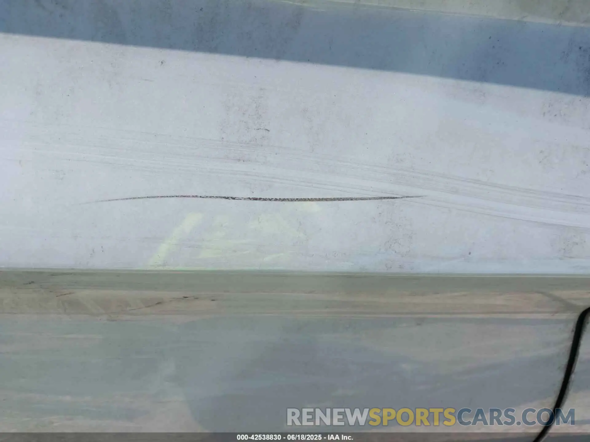13 Photograph of a damaged car 3VWC57BU4KM088734 VOLKSWAGEN JETTA 2019