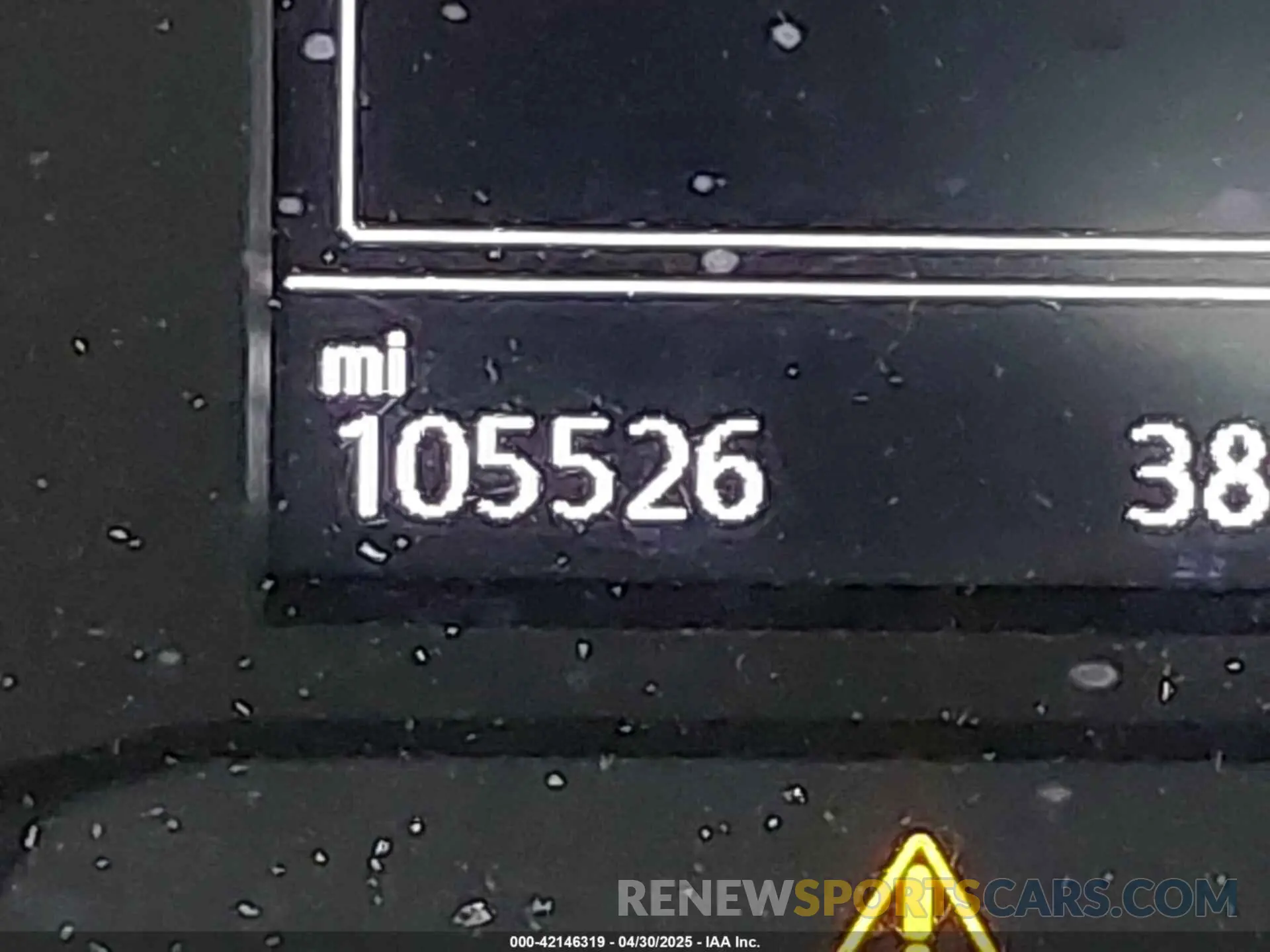 15 Фотография поврежденного автомобиля 3VWC57BU4KM091455 VOLKSWAGEN JETTA 2019