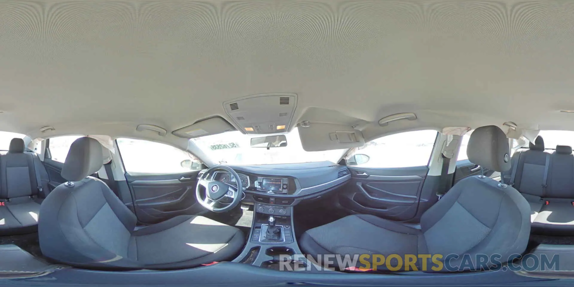 13 Фотография поврежденного автомобиля 3VWC57BU4KM175775 VOLKSWAGEN JETTA 2019