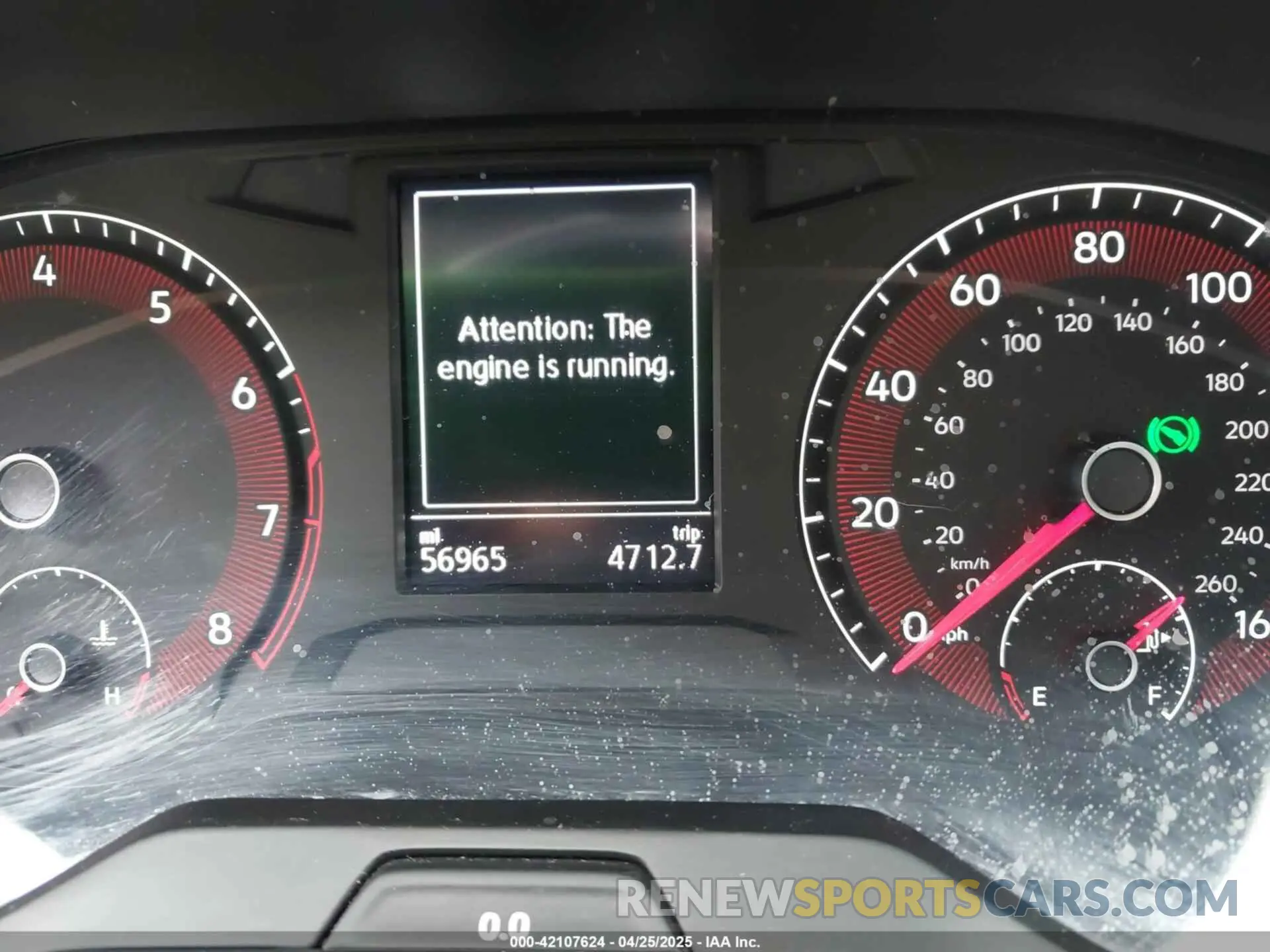 16 Фотография поврежденного автомобиля 3VWC57BU4KM182337 VOLKSWAGEN JETTA 2019