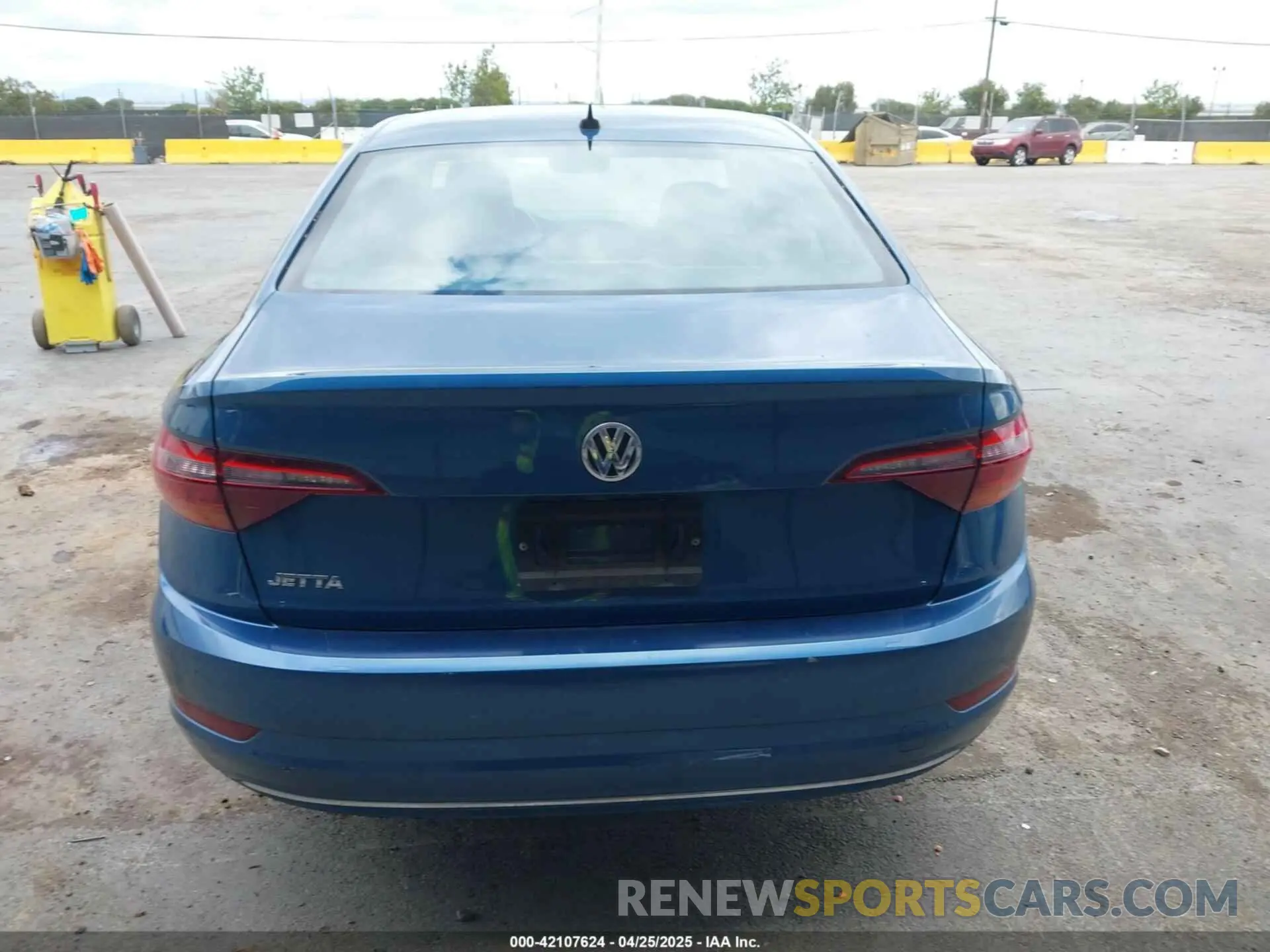 17 Фотография поврежденного автомобиля 3VWC57BU4KM182337 VOLKSWAGEN JETTA 2019