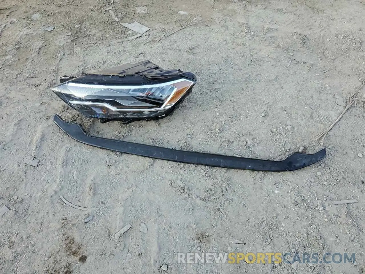 12 Photograph of a damaged car 3VWC57BU4KM236381 VOLKSWAGEN JETTA 2019