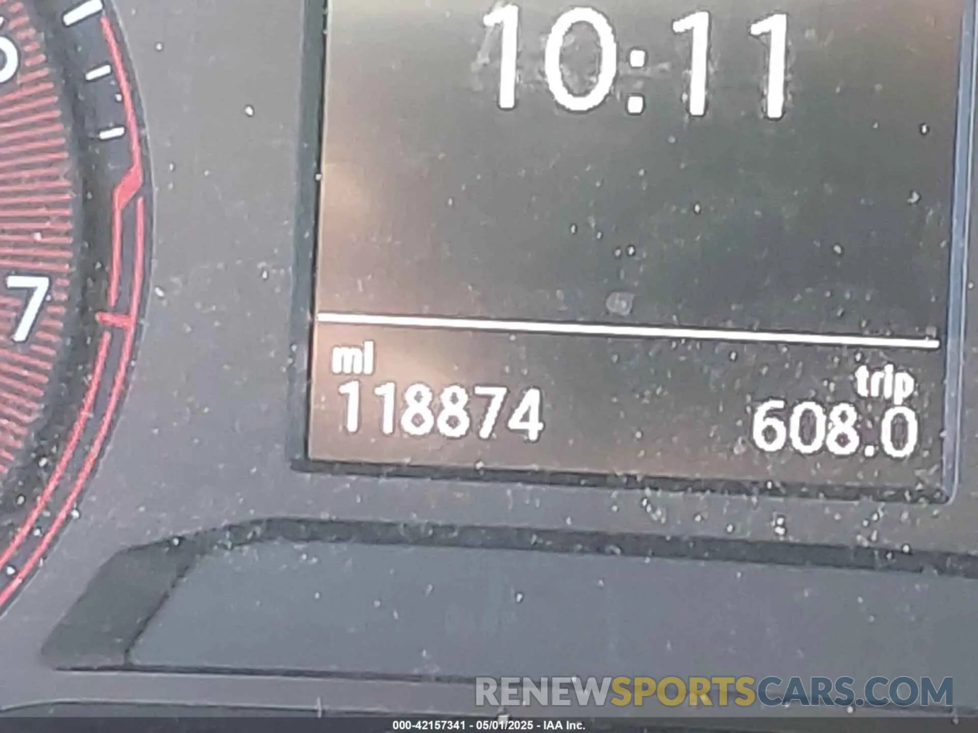 16 Photograph of a damaged car 3VWC57BU5KM047920 VOLKSWAGEN JETTA 2019