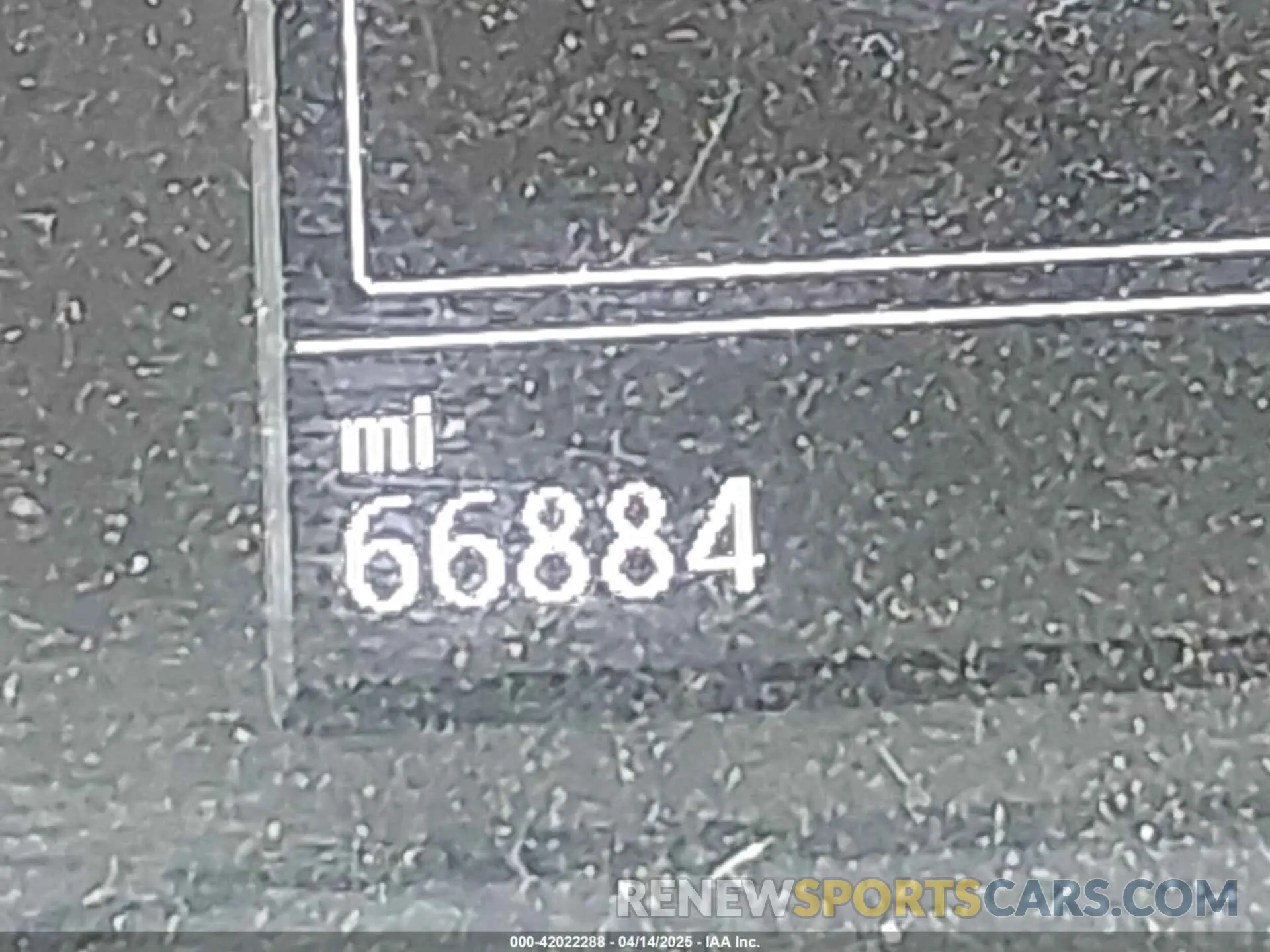 15 Photograph of a damaged car 3VWC57BU5KM057217 VOLKSWAGEN JETTA 2019