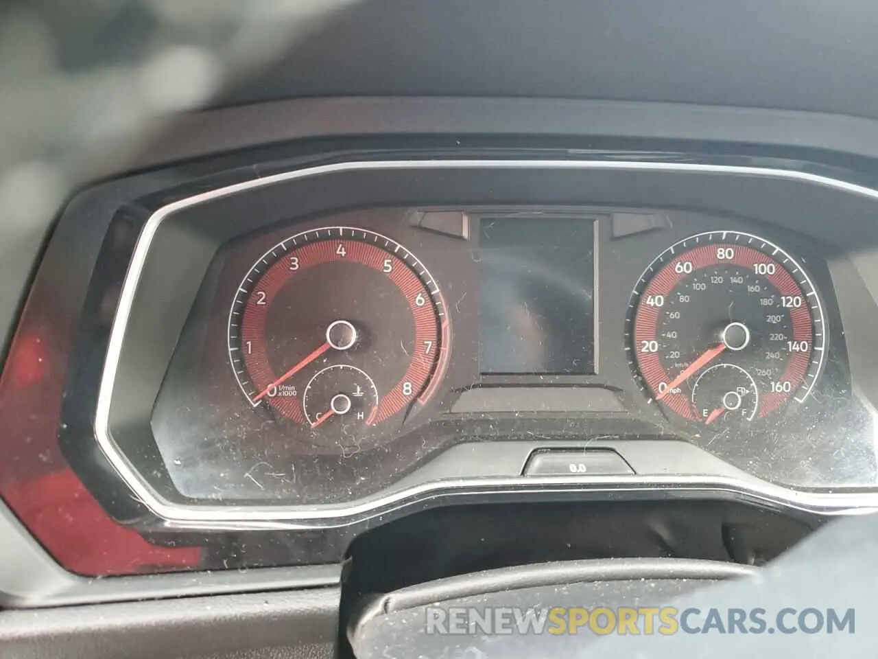 9 Фотография поврежденного автомобиля 3VWC57BU5KM066130 VOLKSWAGEN JETTA 2019