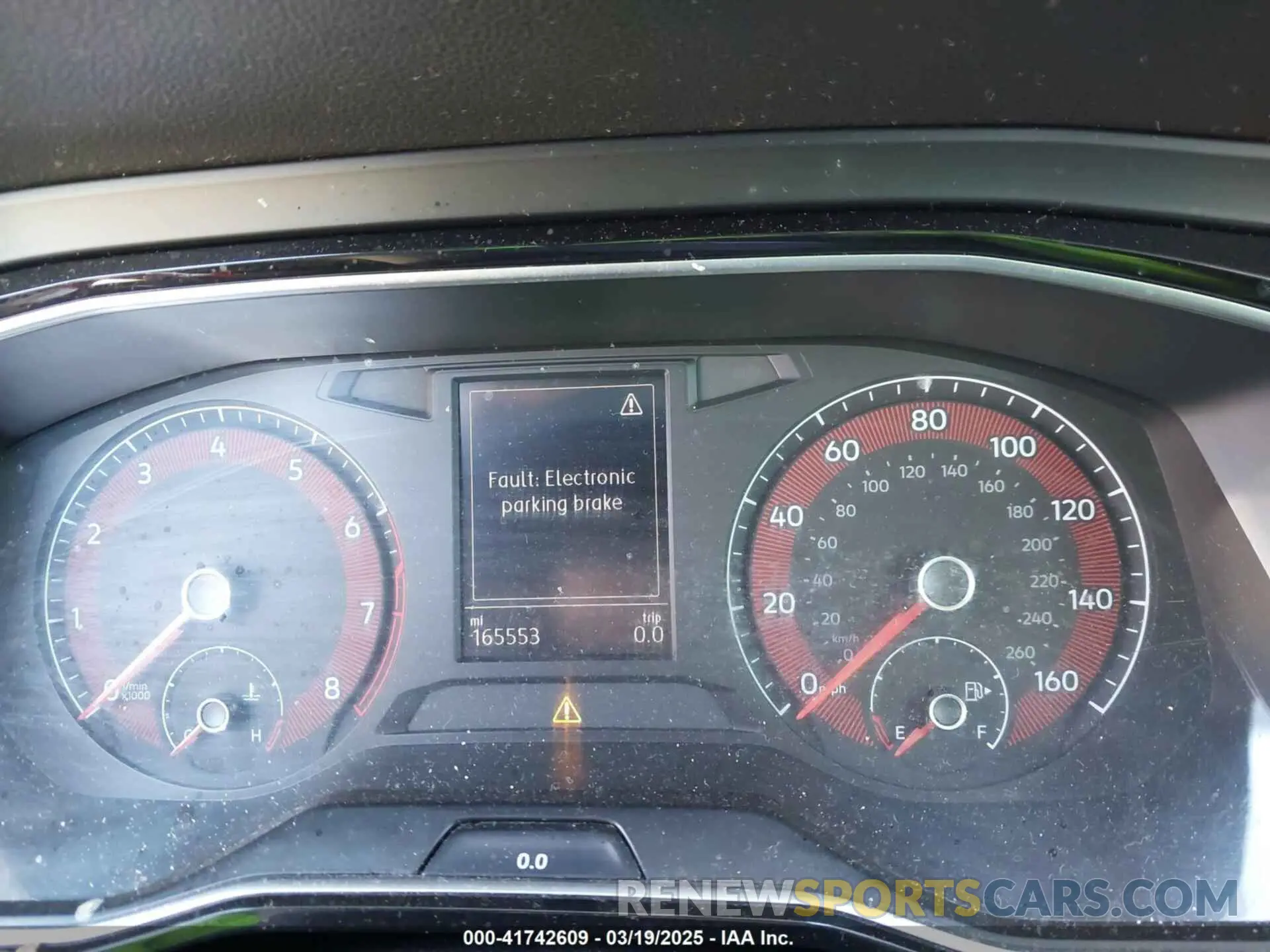 11 Photograph of a damaged car 3VWC57BU5KM099936 VOLKSWAGEN JETTA 2019