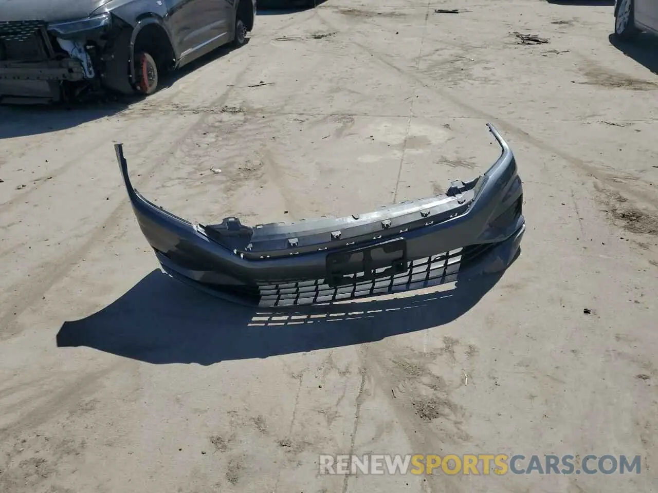 14 Фотография поврежденного автомобиля 3VWC57BU5KM120672 VOLKSWAGEN JETTA 2019