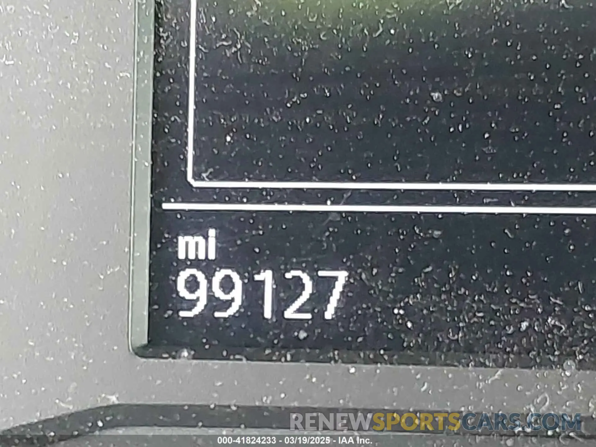 16 Photograph of a damaged car 3VWC57BU5KM131817 VOLKSWAGEN JETTA 2019