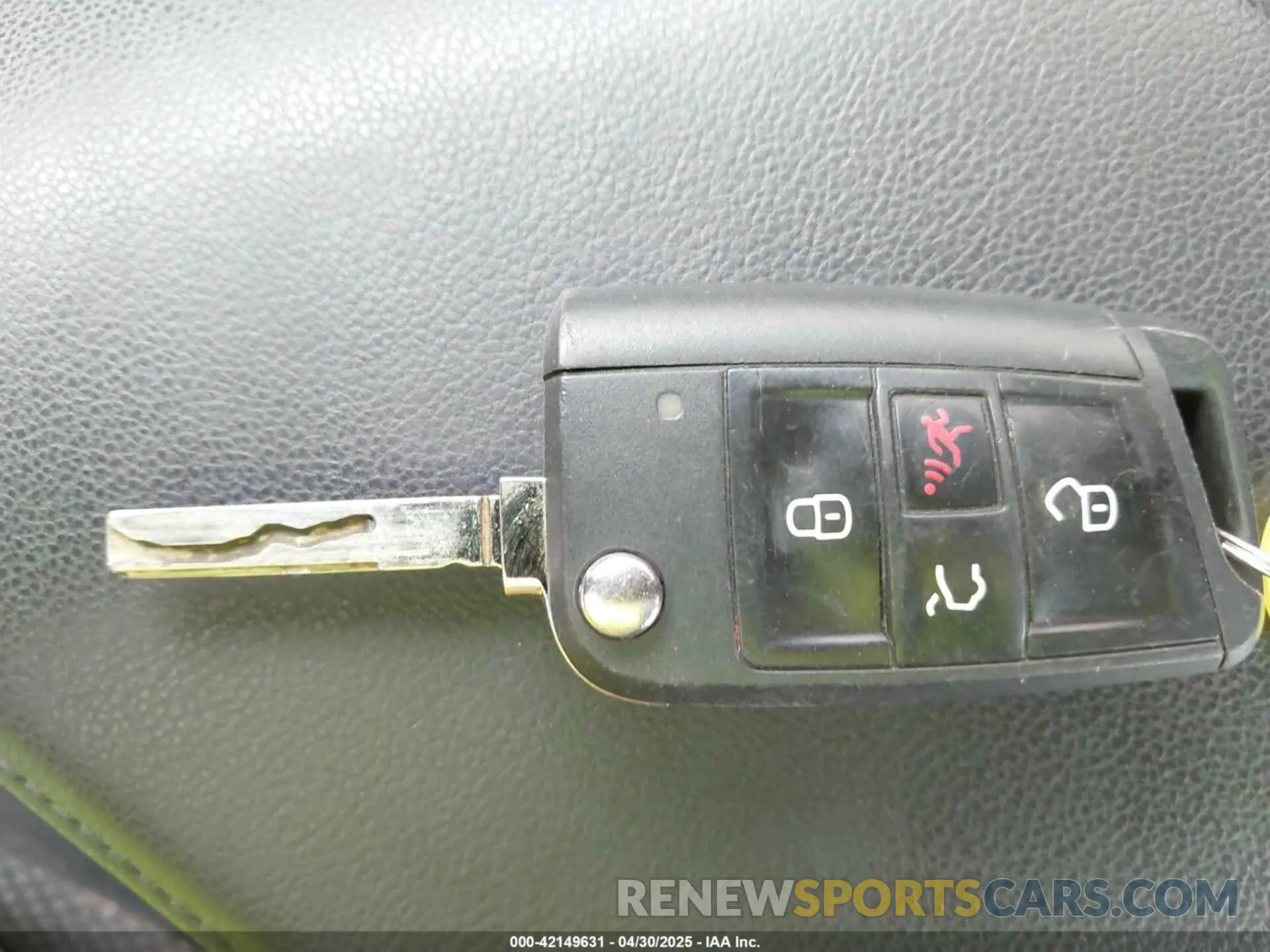 11 Photograph of a damaged car 3VWC57BU5KM137343 VOLKSWAGEN JETTA 2019