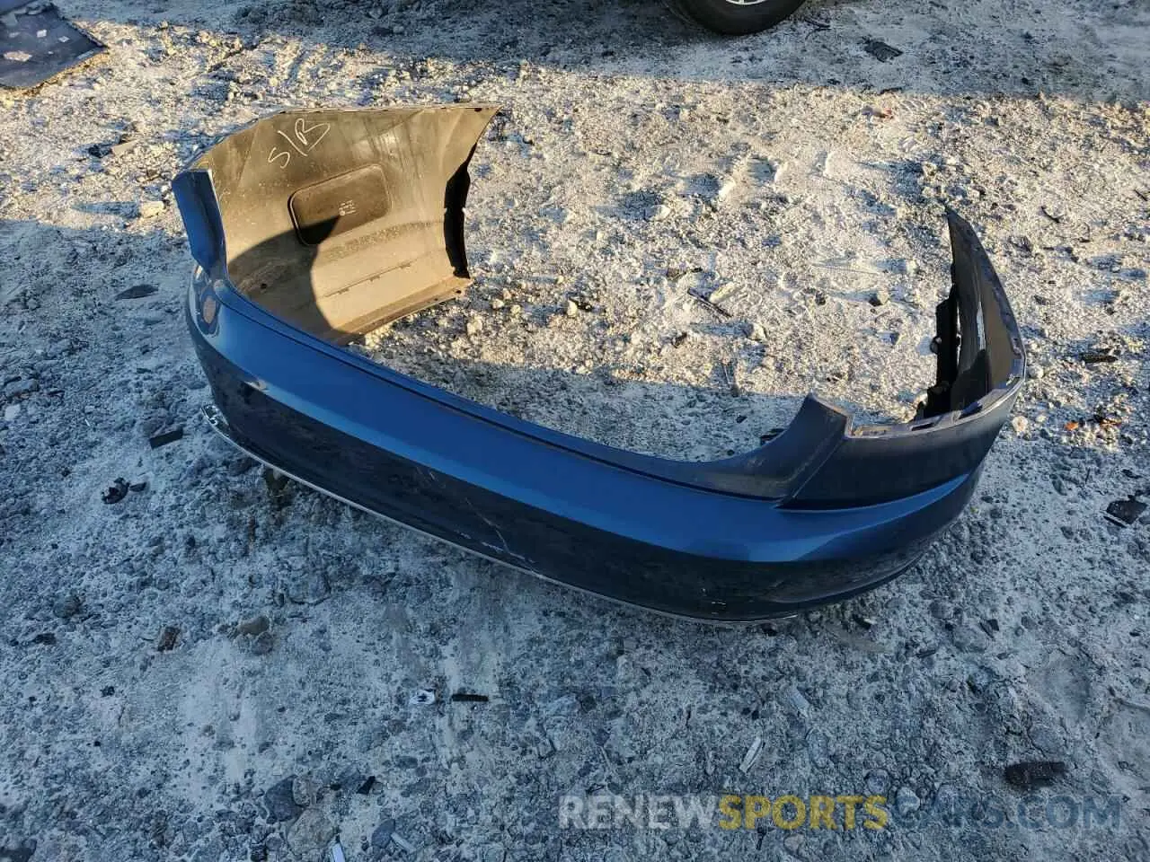 14 Photograph of a damaged car 3VWC57BU5KM193007 VOLKSWAGEN JETTA 2019