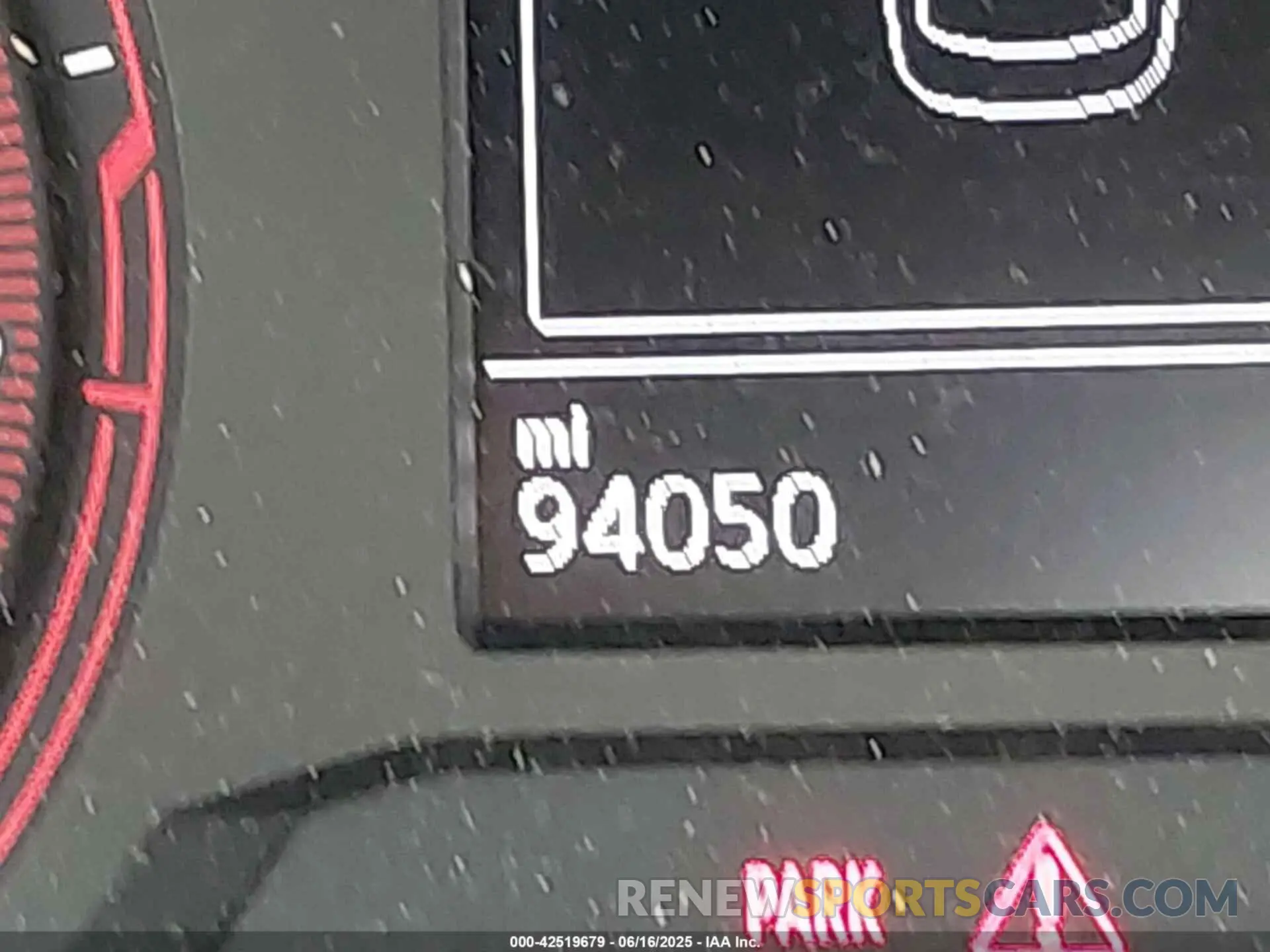 15 Photograph of a damaged car 3VWC57BU5KM226846 VOLKSWAGEN JETTA 2019
