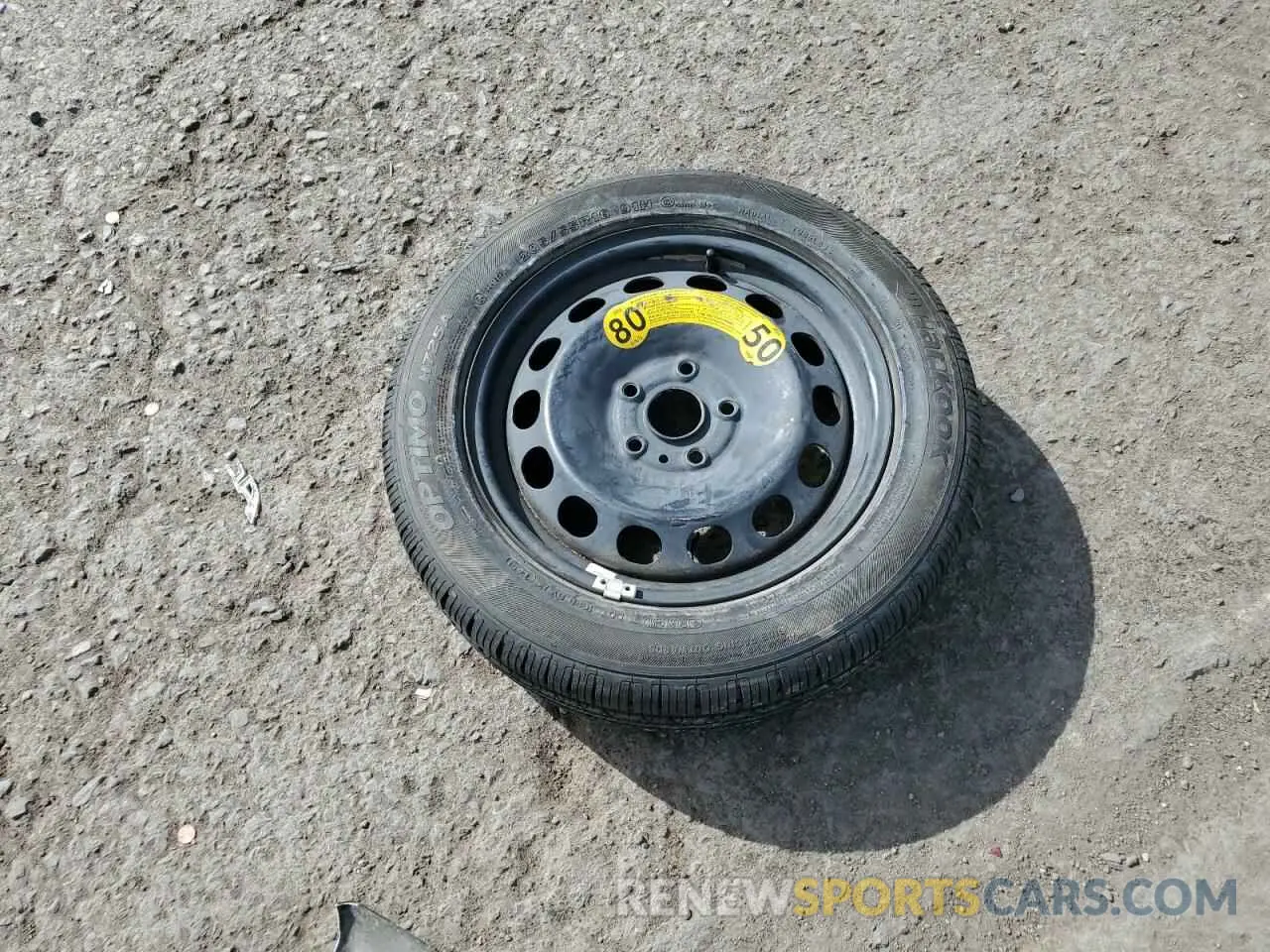 14 Photograph of a damaged car 3VWC57BU5KM229665 VOLKSWAGEN JETTA 2019